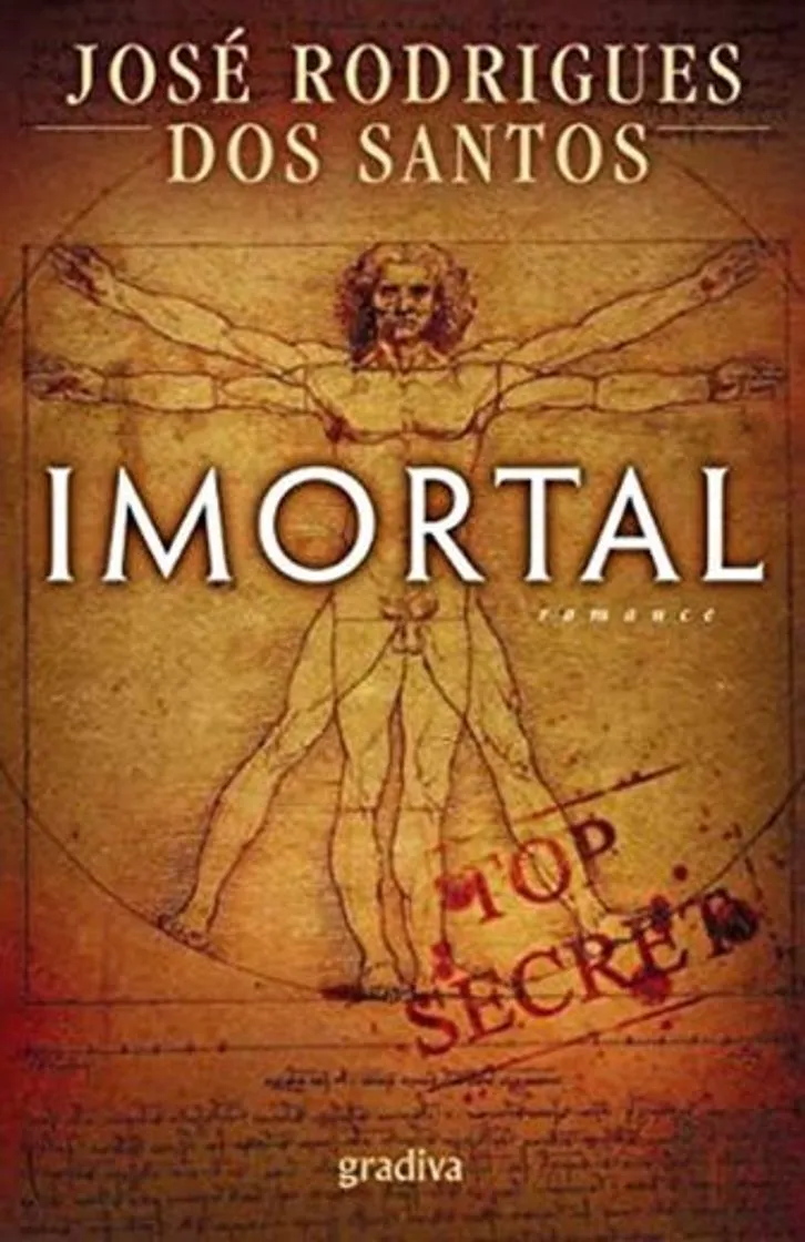 Imortal