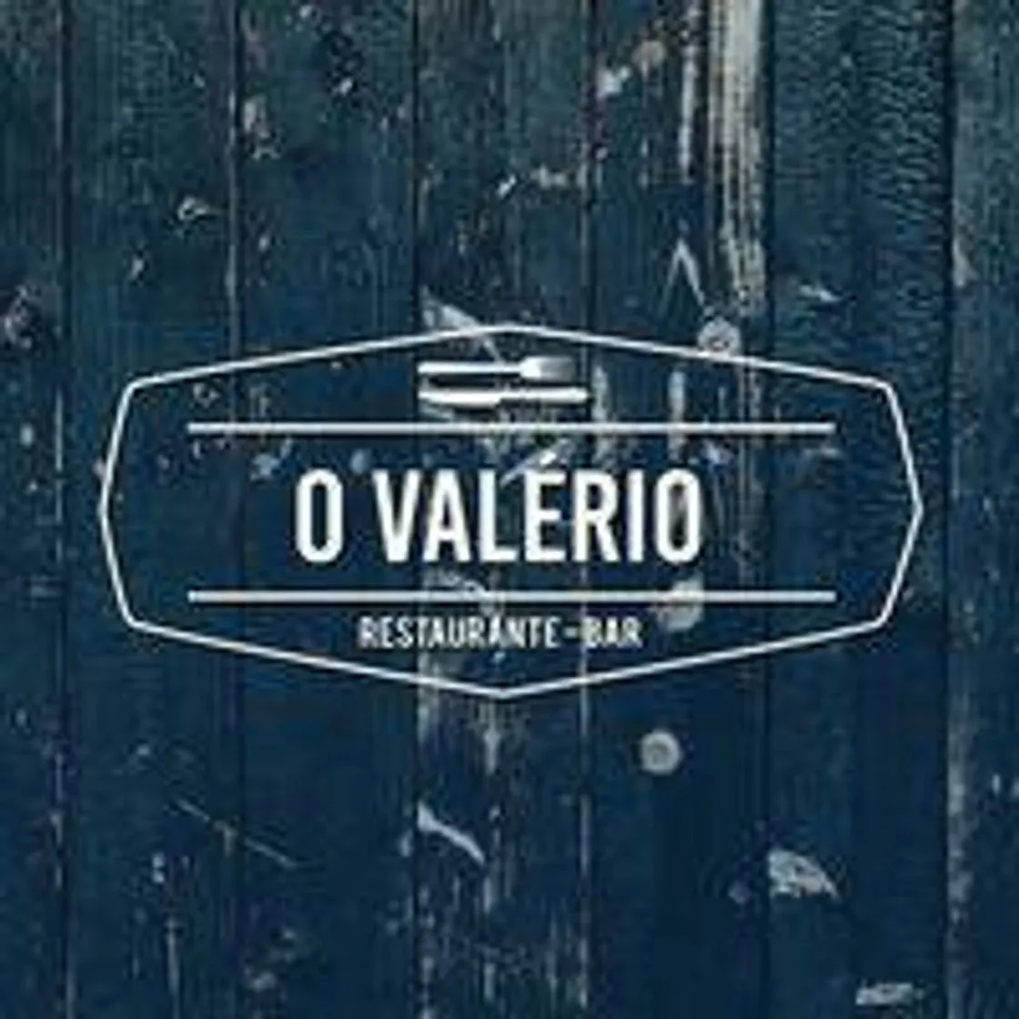 O Valério