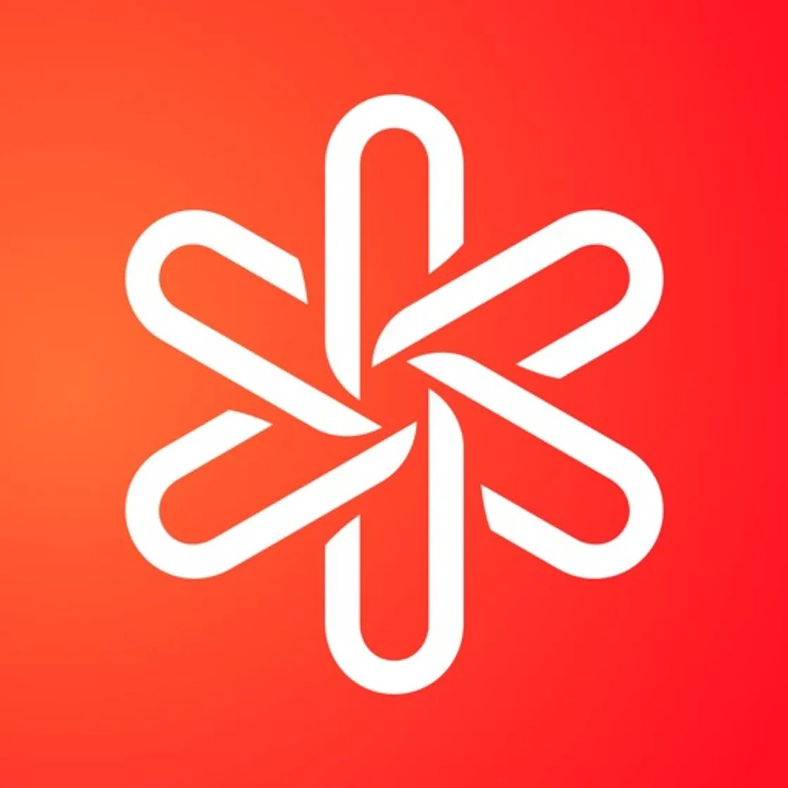 DENT: eSIM data & top-up