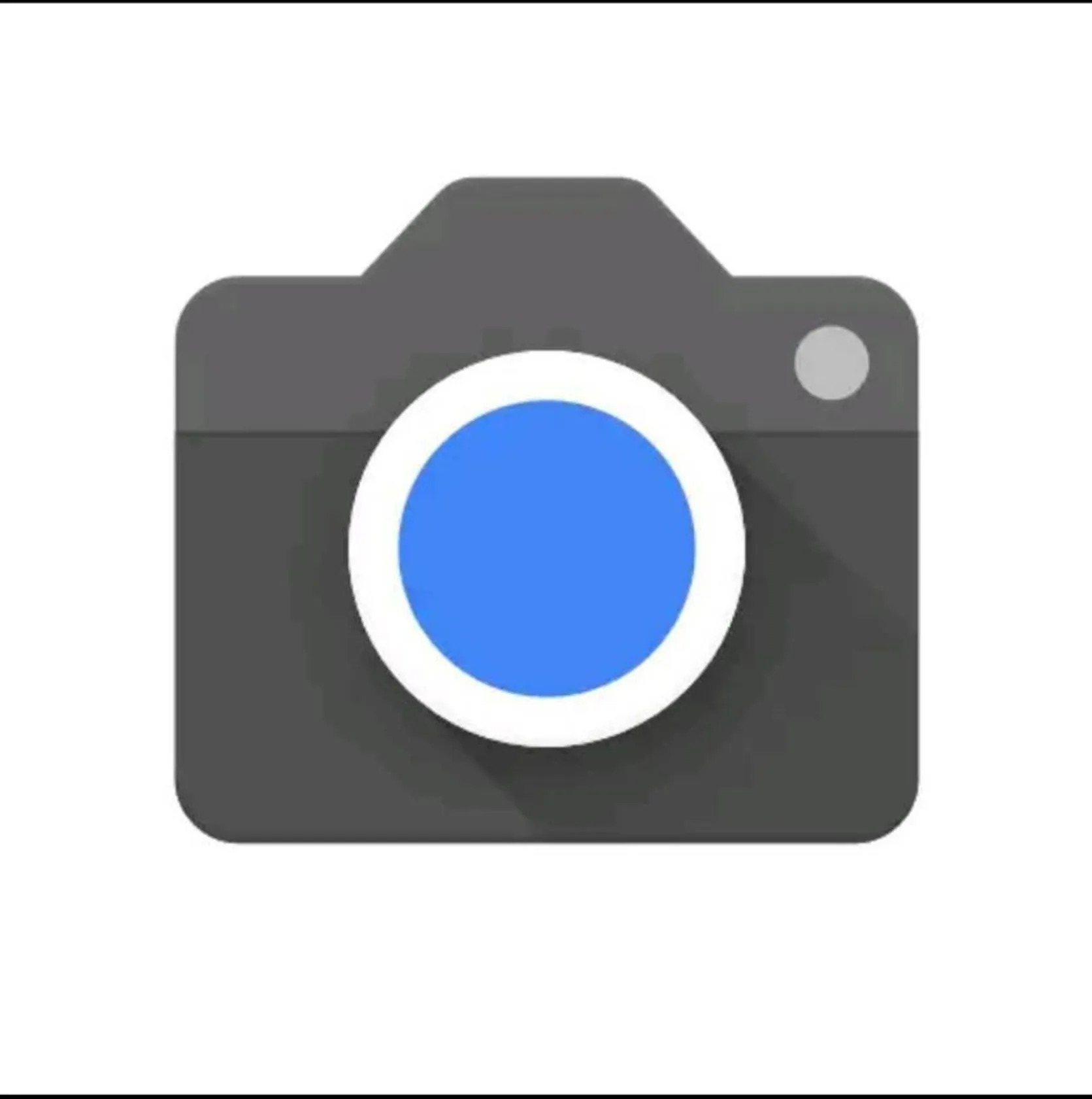 Gcam