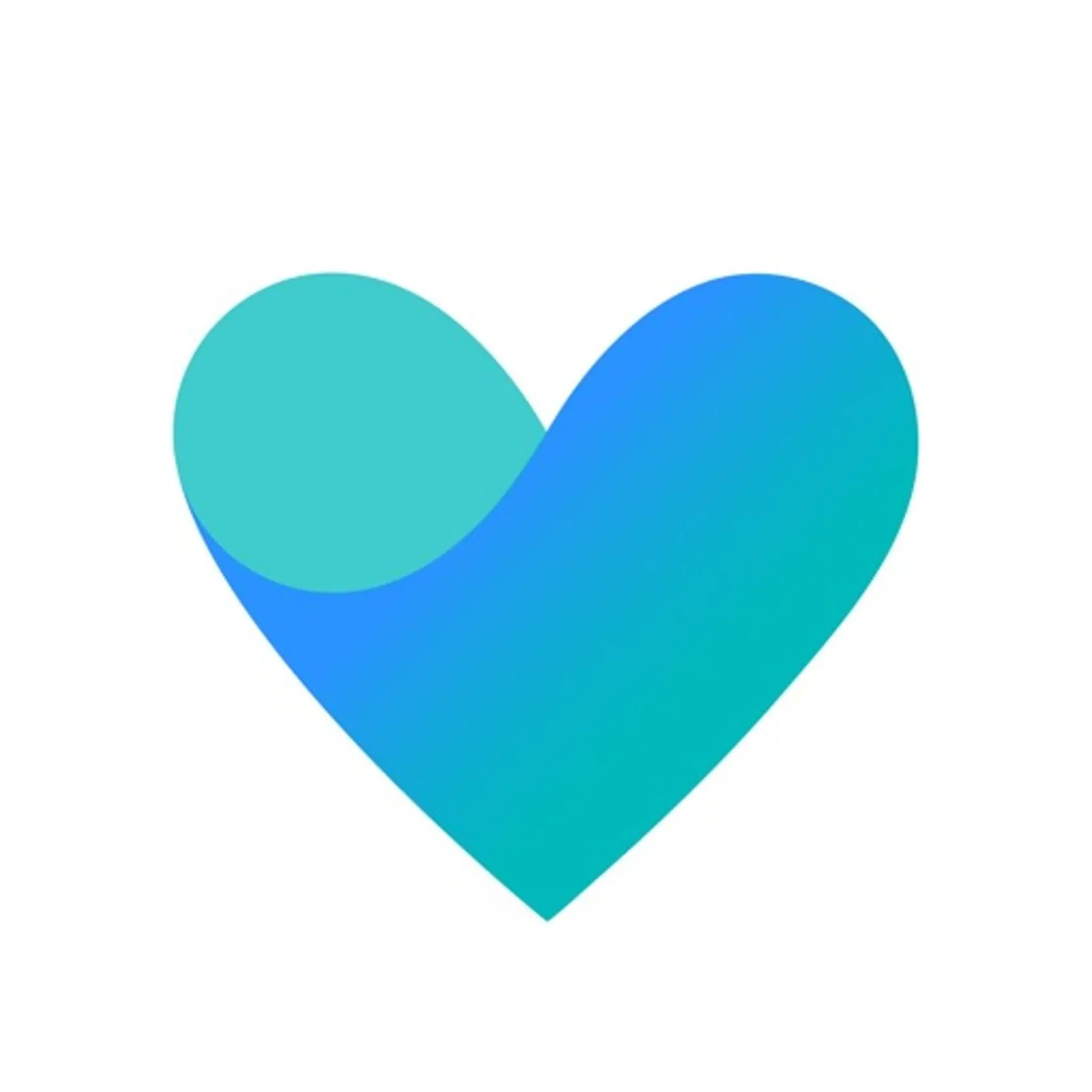 Samsung HeartWise