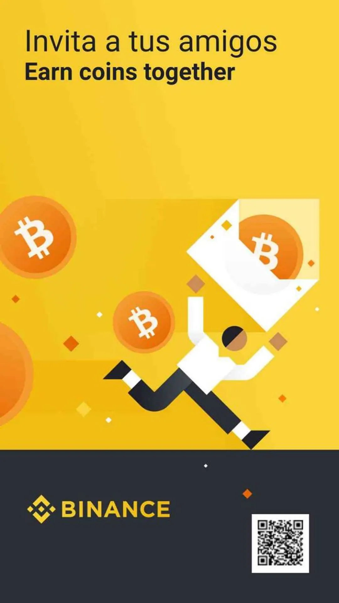 Binance