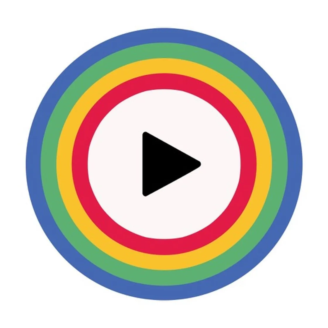 Video’ Editor