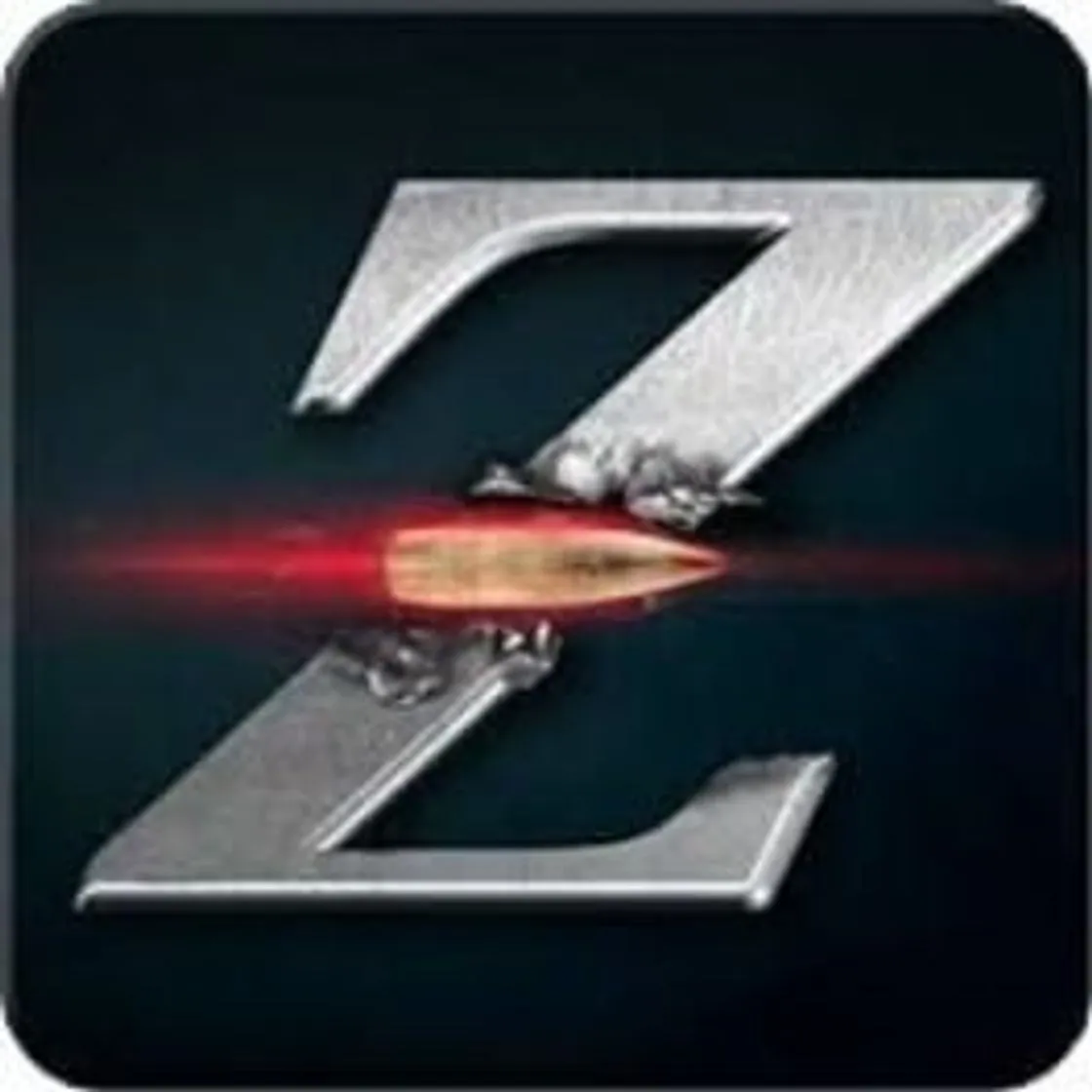 Zula Brasil