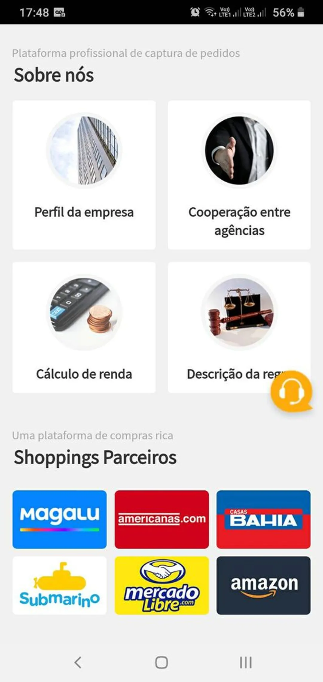 X-Samba