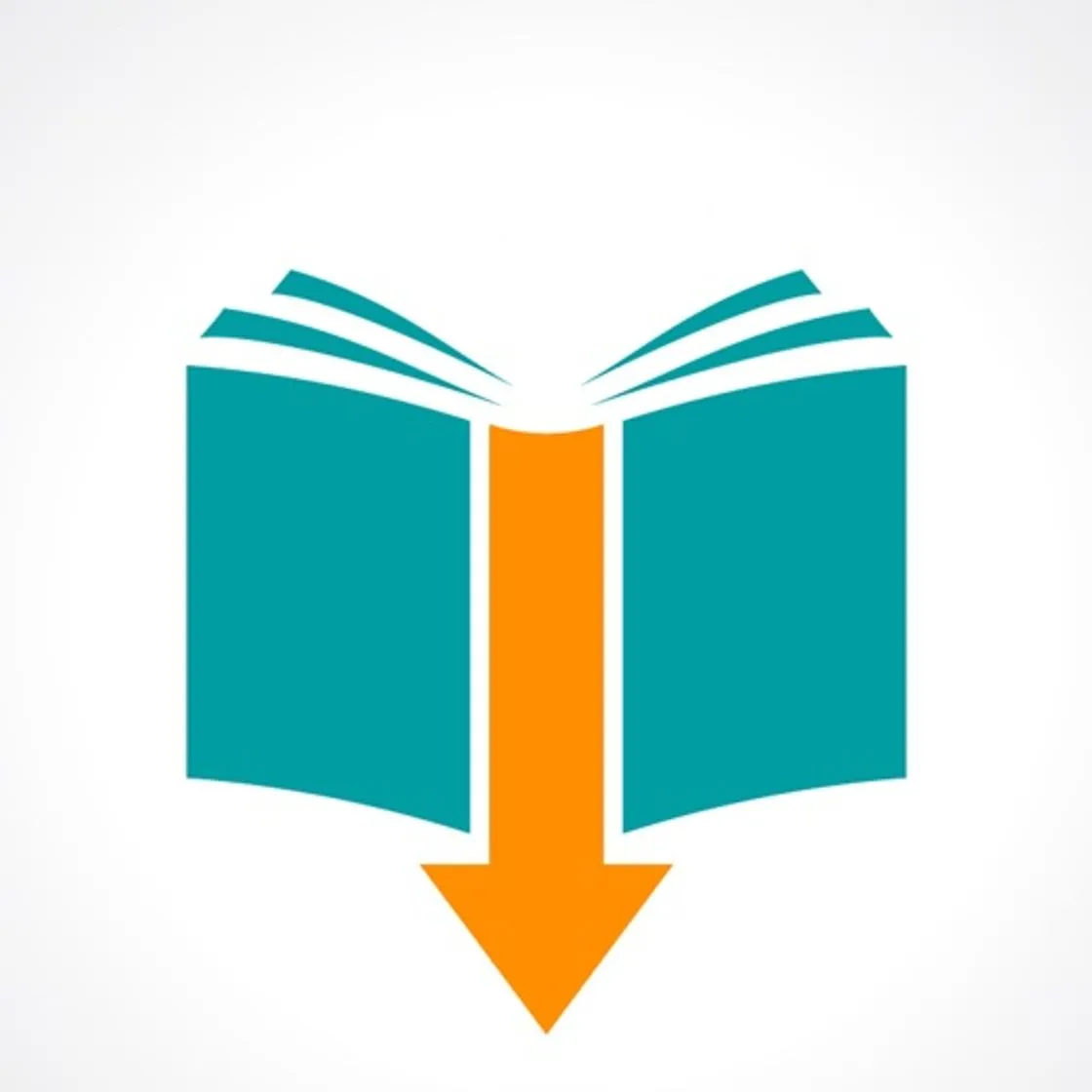 eBook Downloader Search Books