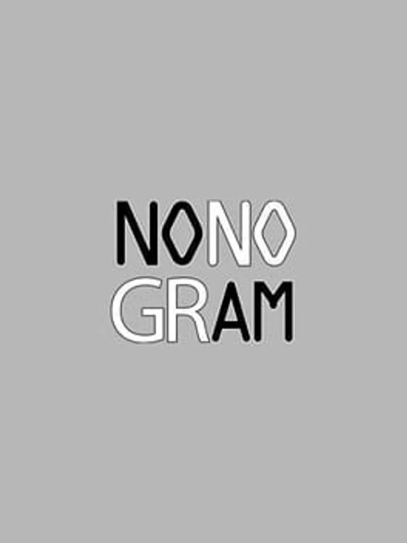 Nonogram