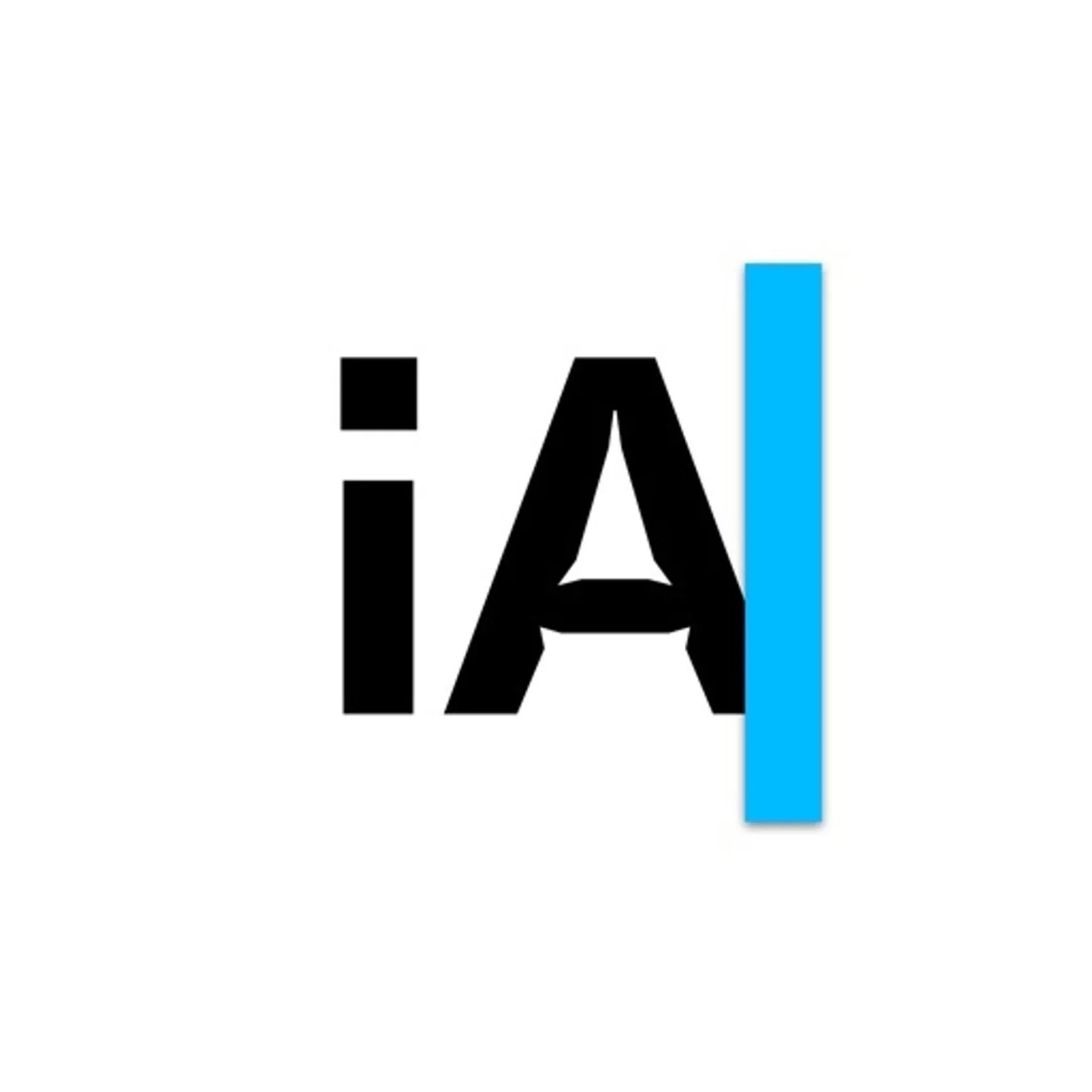 iA Writer