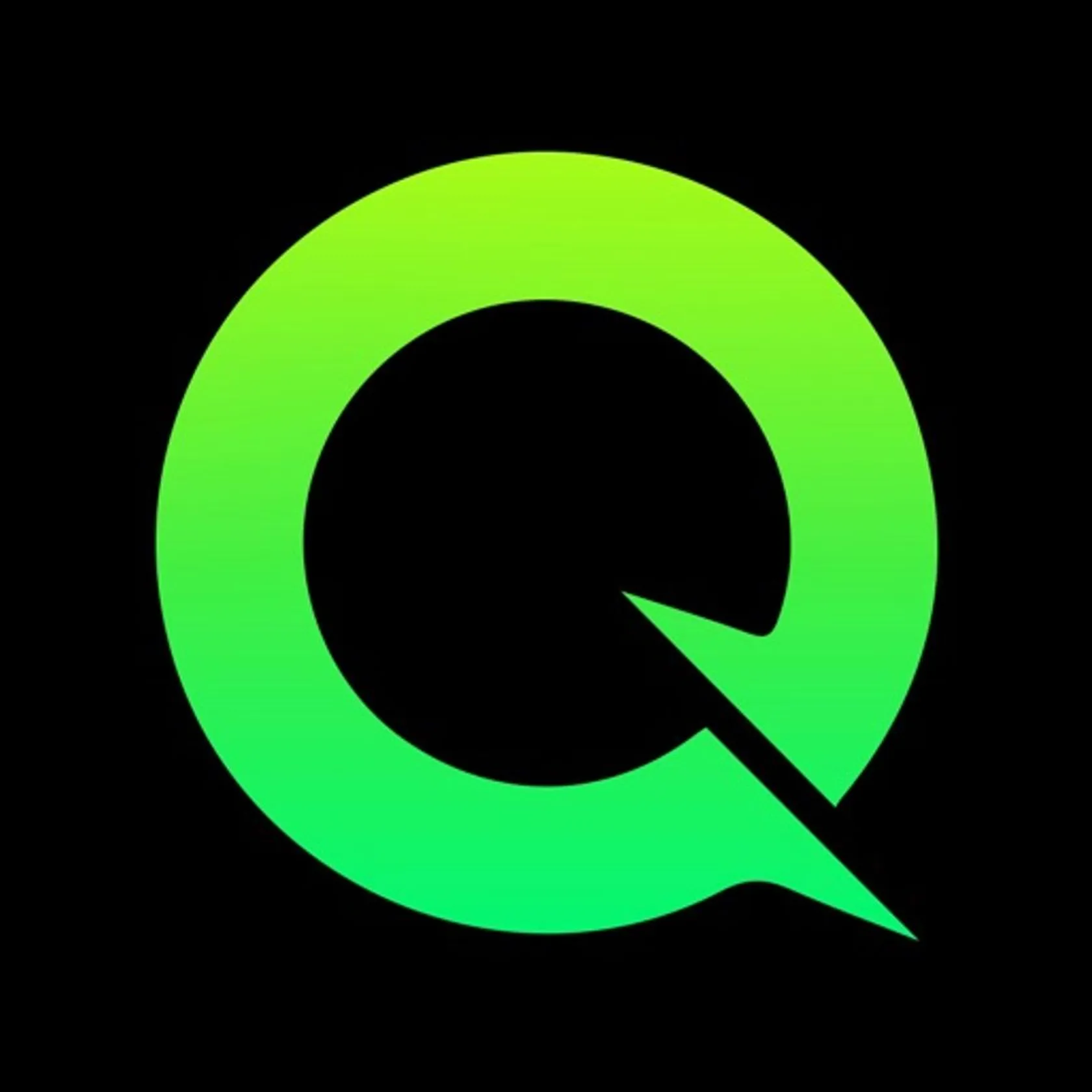 QUíCKSHOT