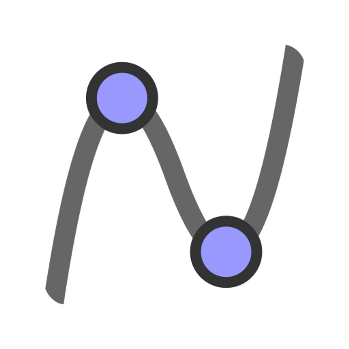GeoGebra Graphing Calculator - Apps on Google Play