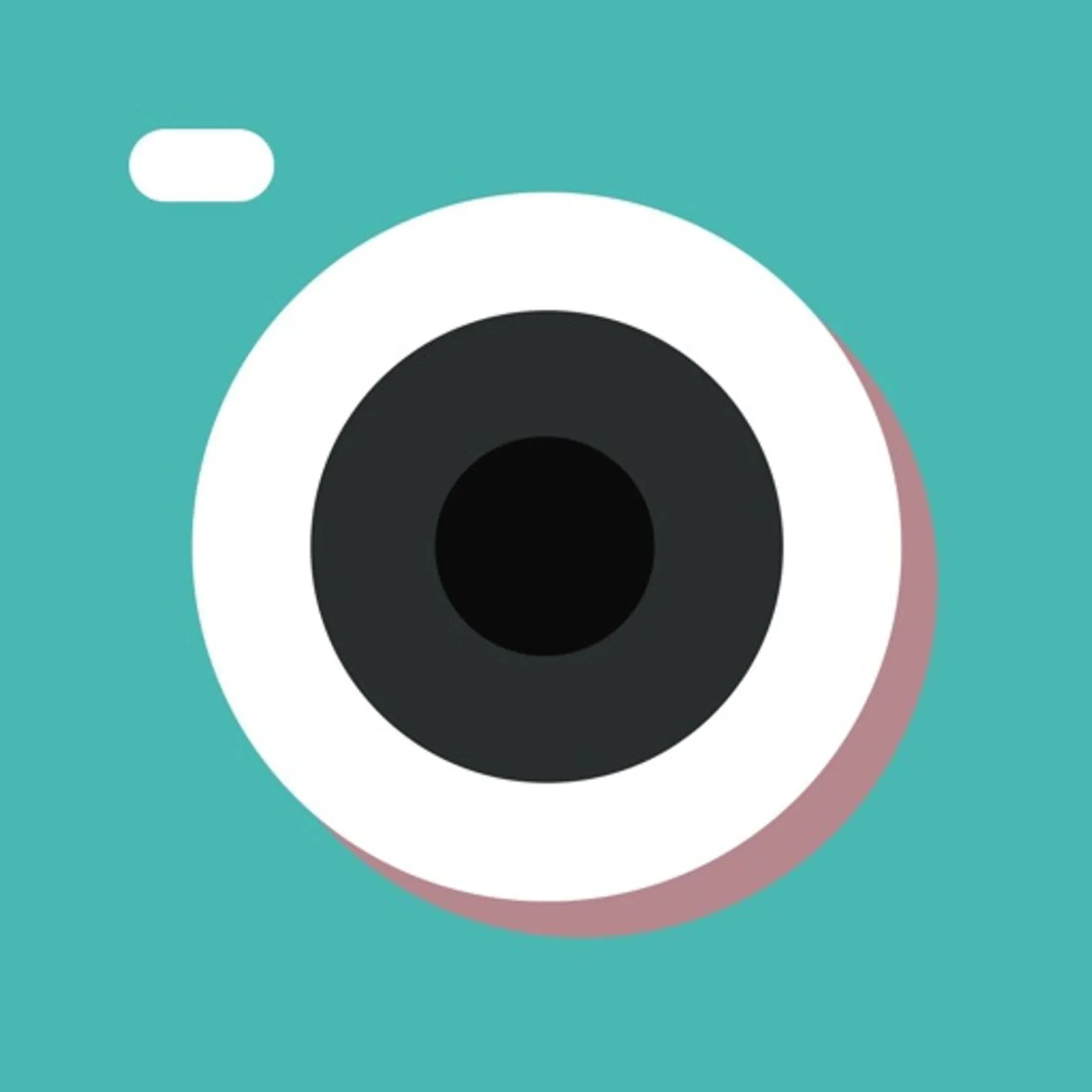 Cymera