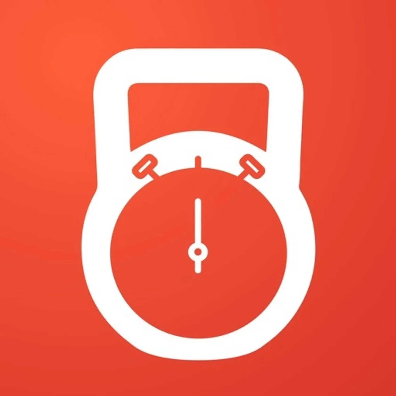 WeTime - Video Cronómetro