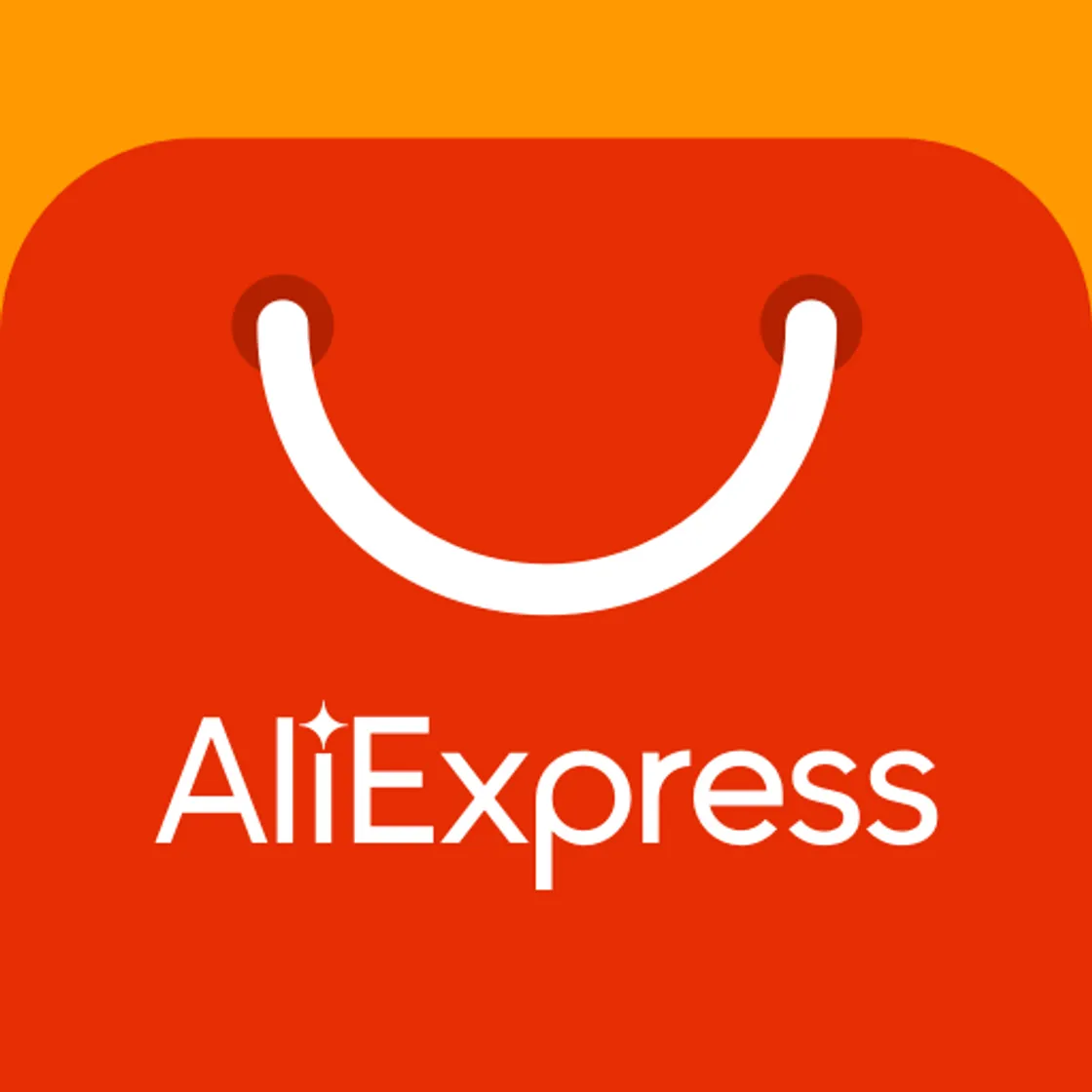 AliExpress - Smarter Shopping, Better Living - Apps on Googl