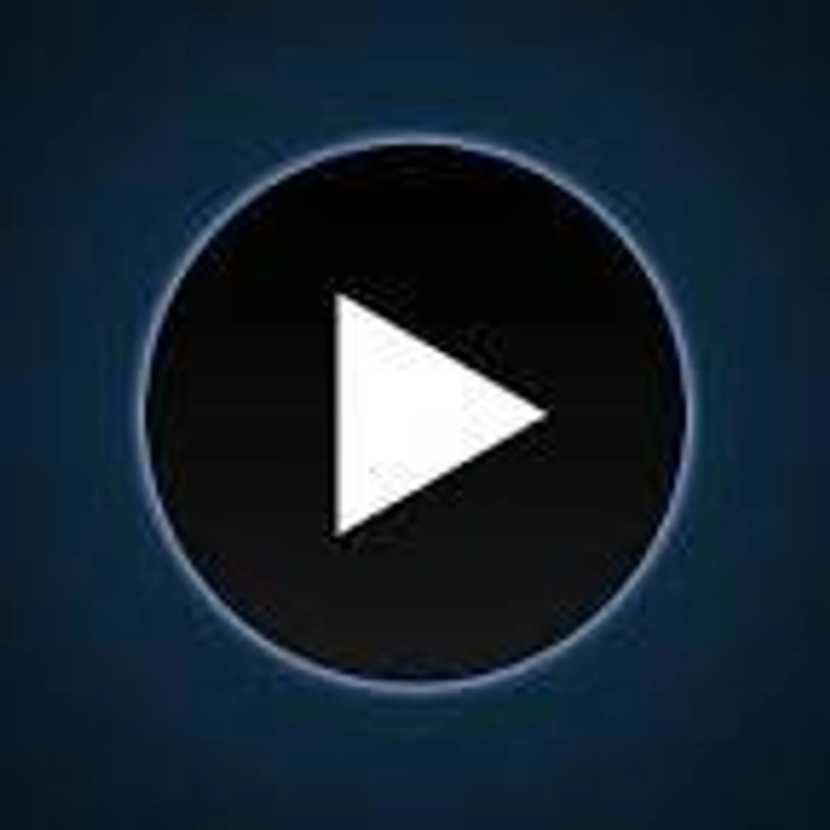Poweramp