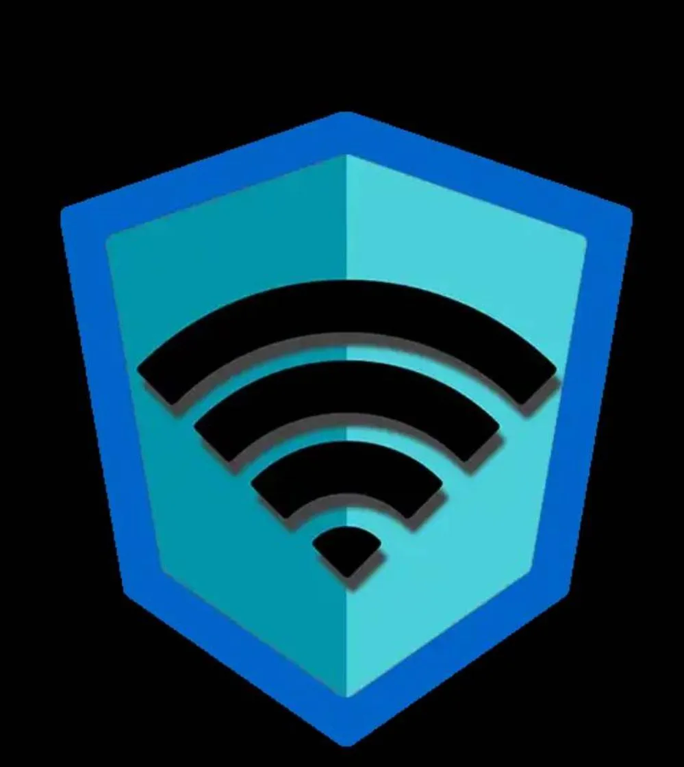 wps wifi checker pro