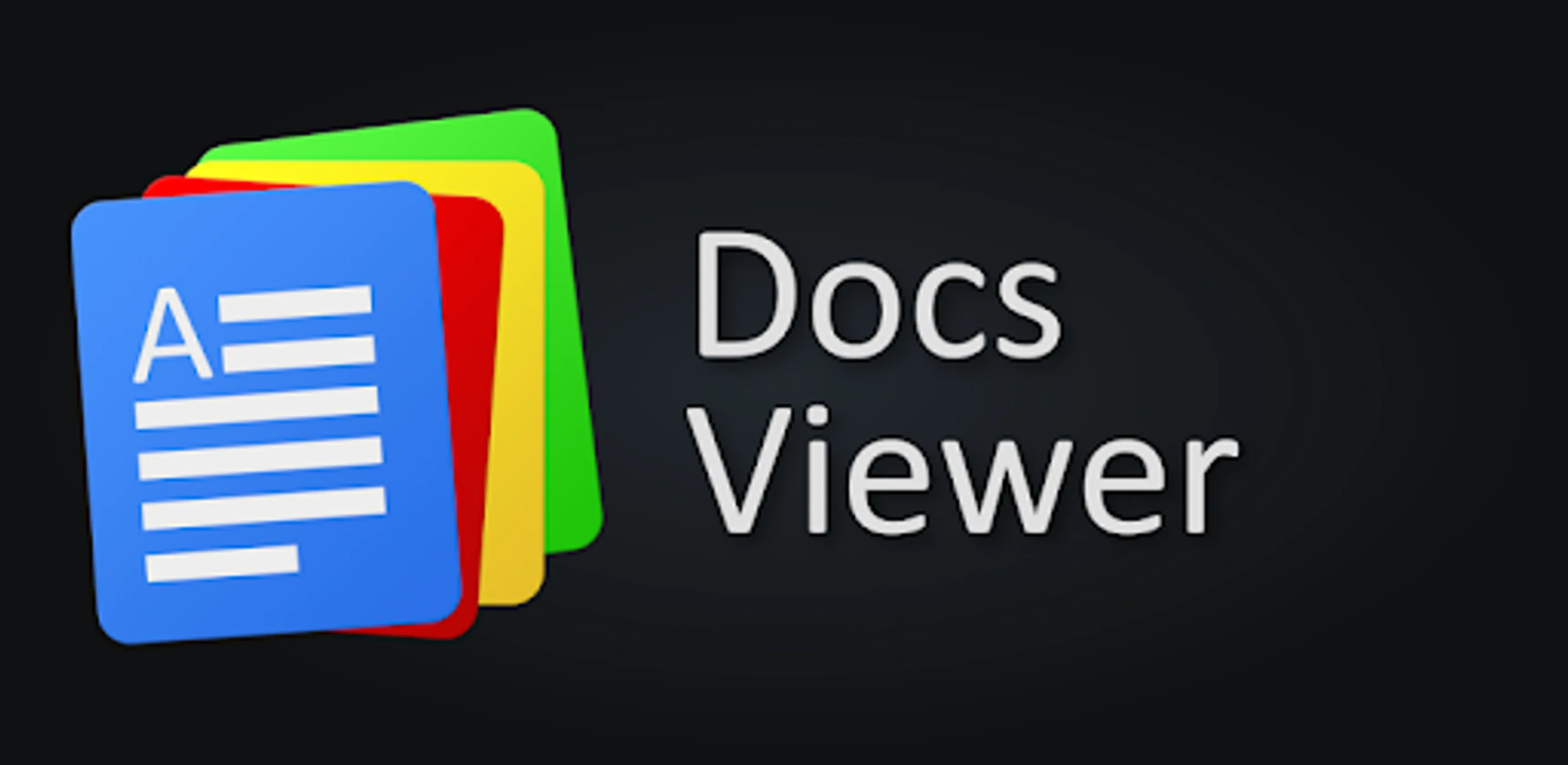 Docs viewer