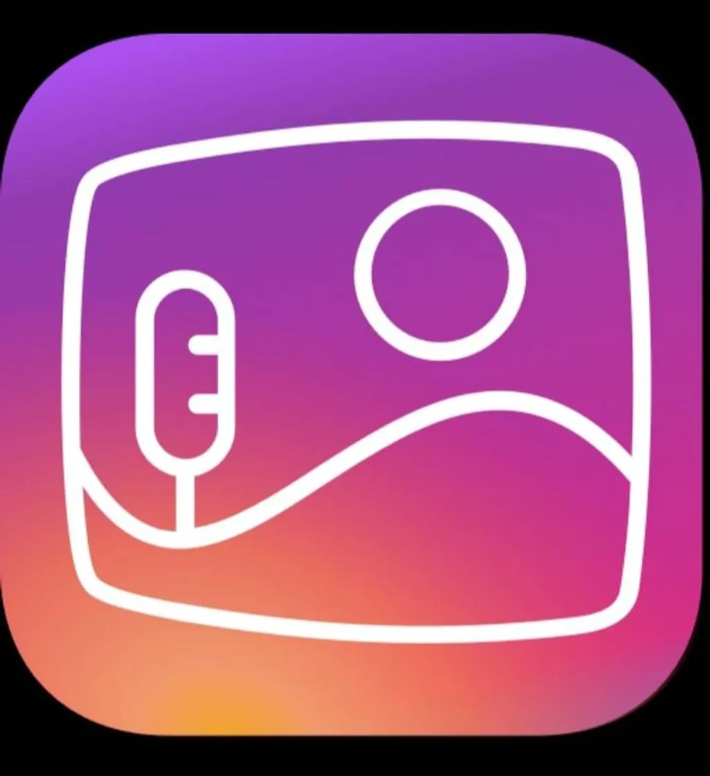 Teleprompter & Video Subtitles Vlog Maker BIGVU -Play Store