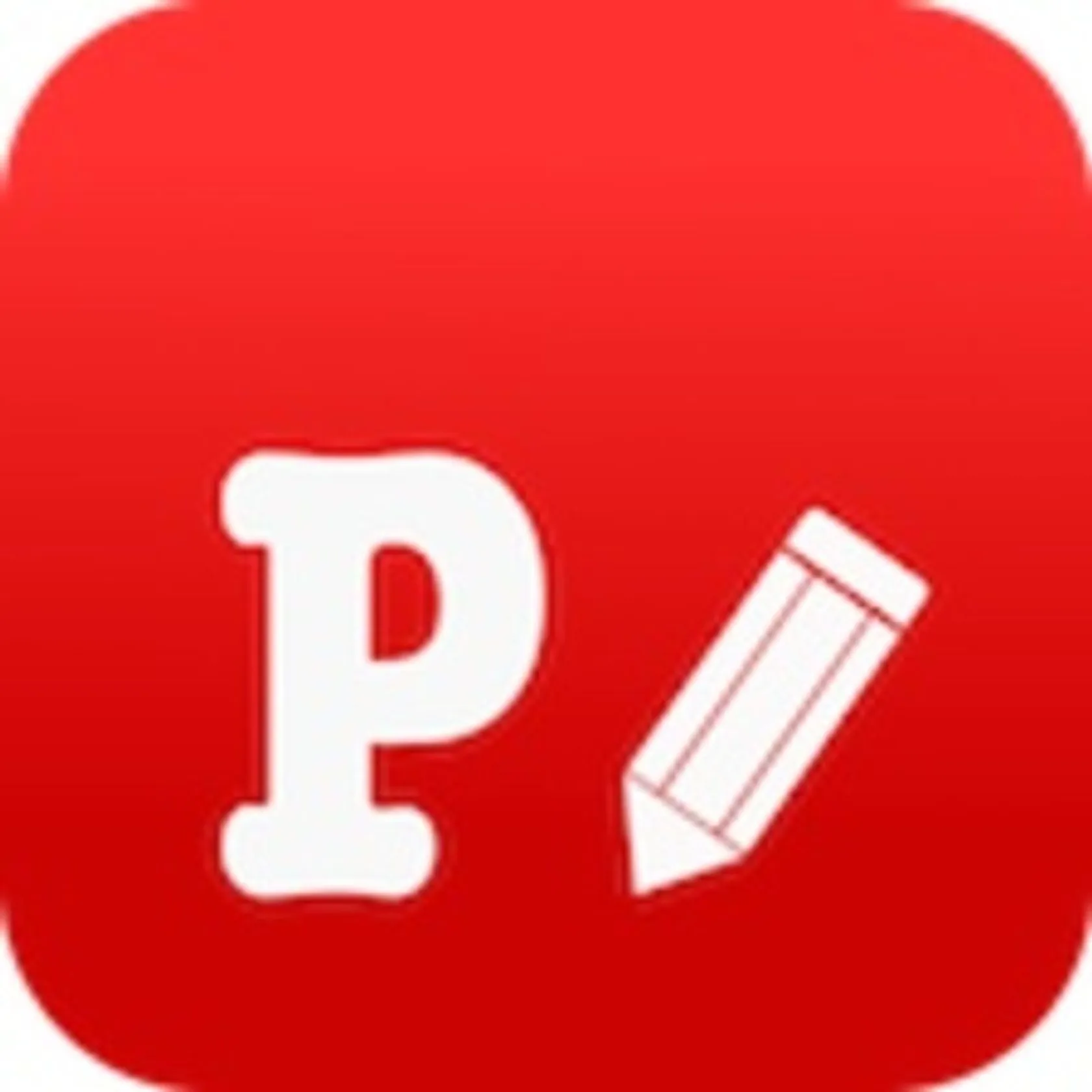 Phonto - Texto en fotos