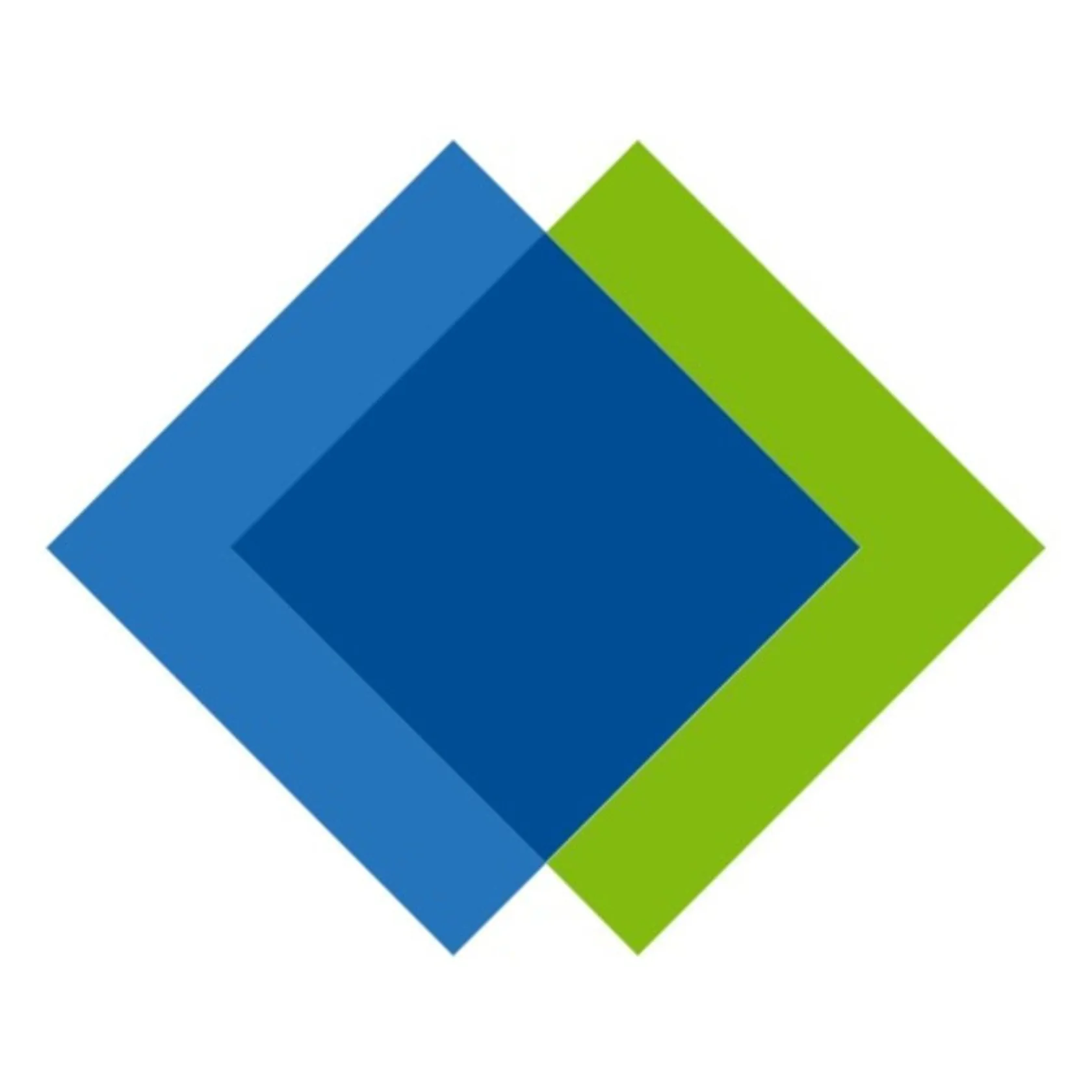 Sam's Club México