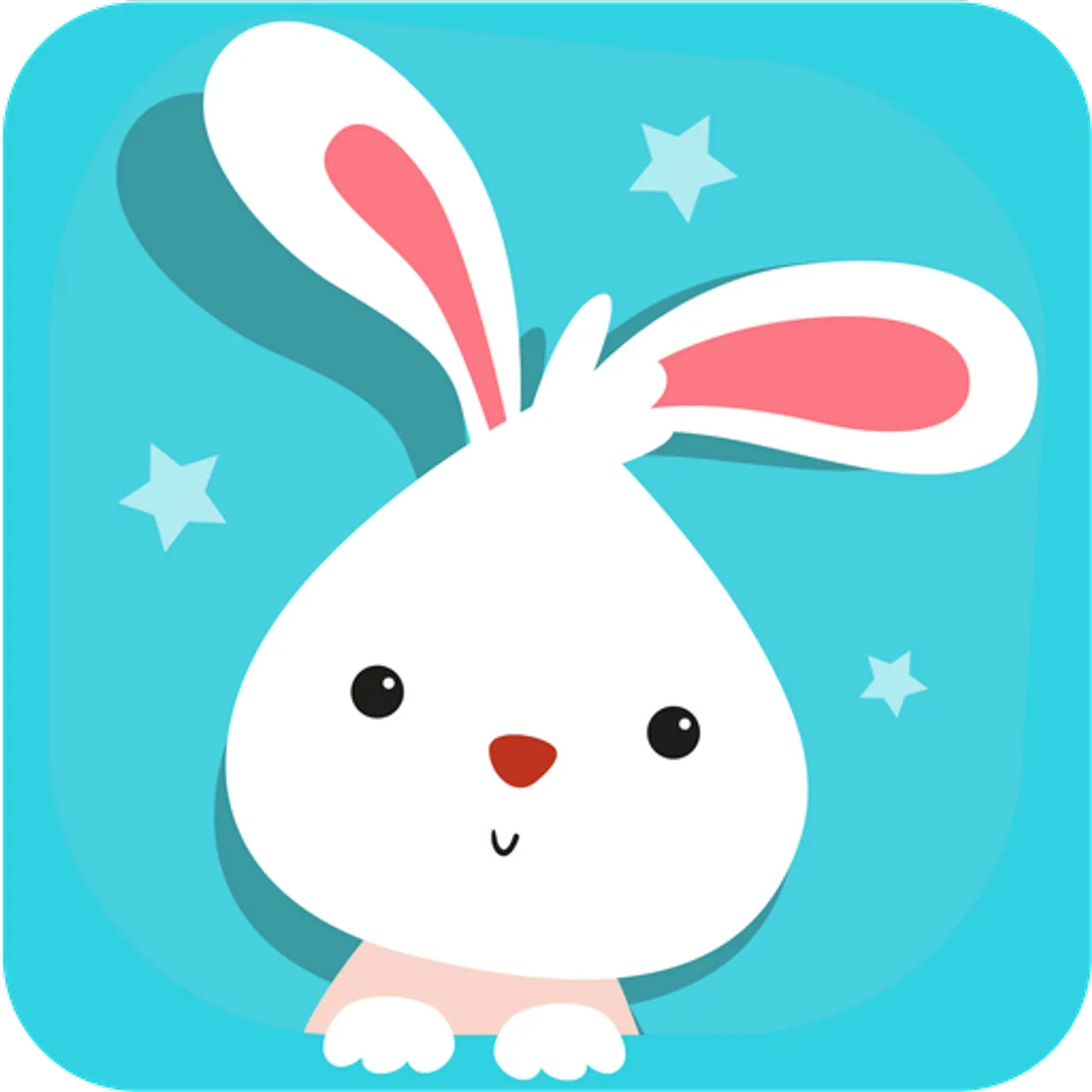 Tiny Puzzle - Learning games for kids free - Apps on Google Play