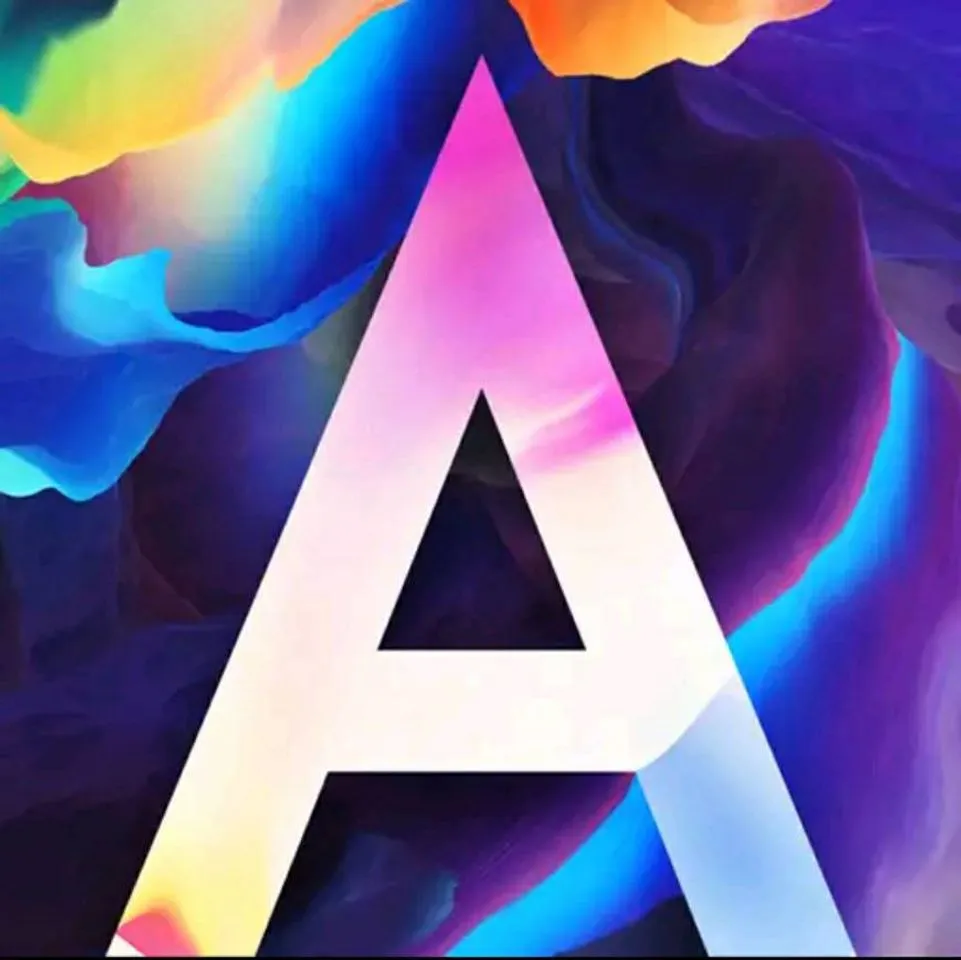Abstruct - Wallpapers in 4K - Apps on Google Play