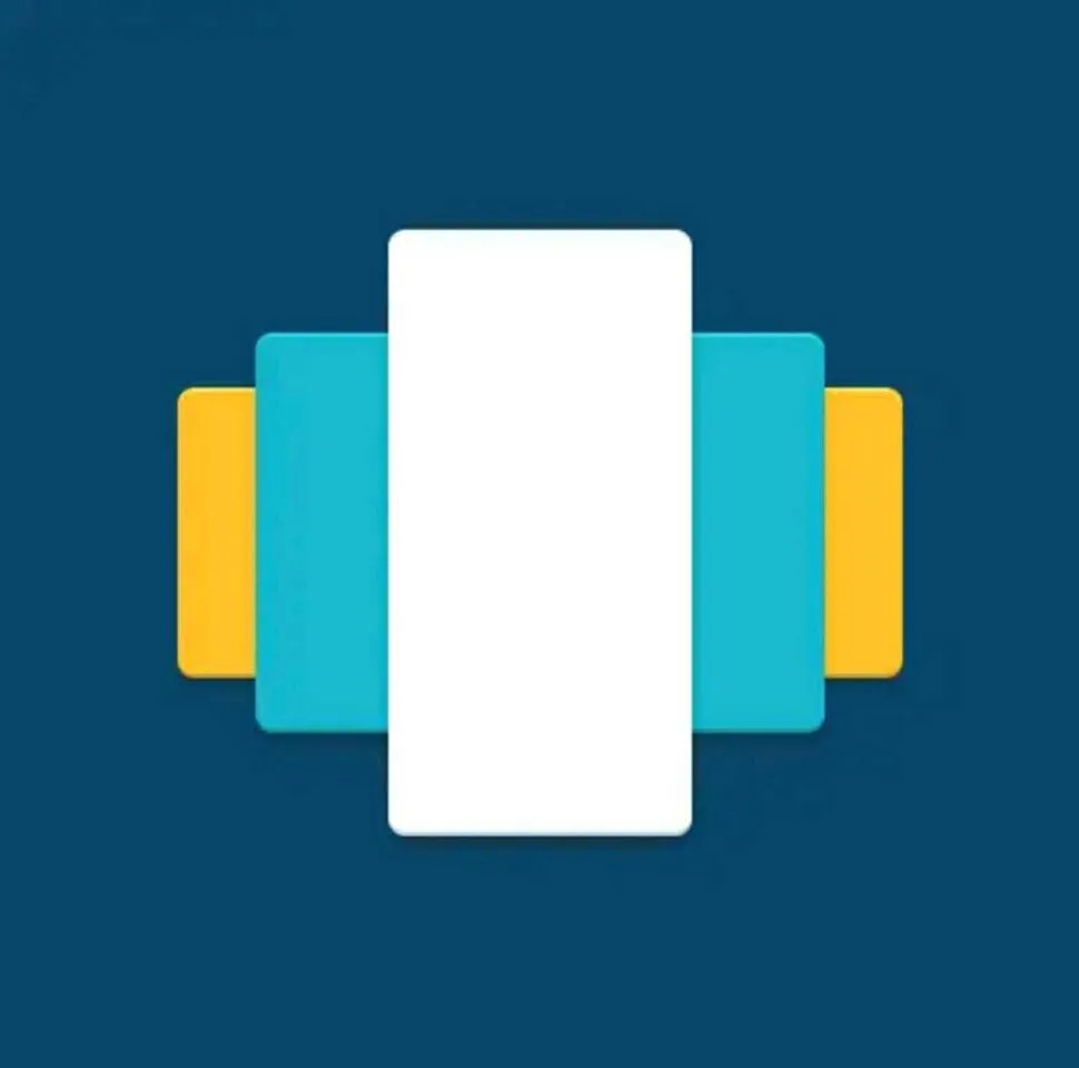 Backdrops - Wallpapers - Apps on Google Play