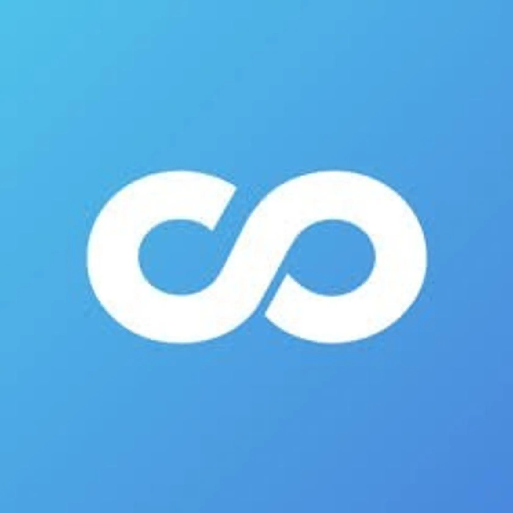 Coursera