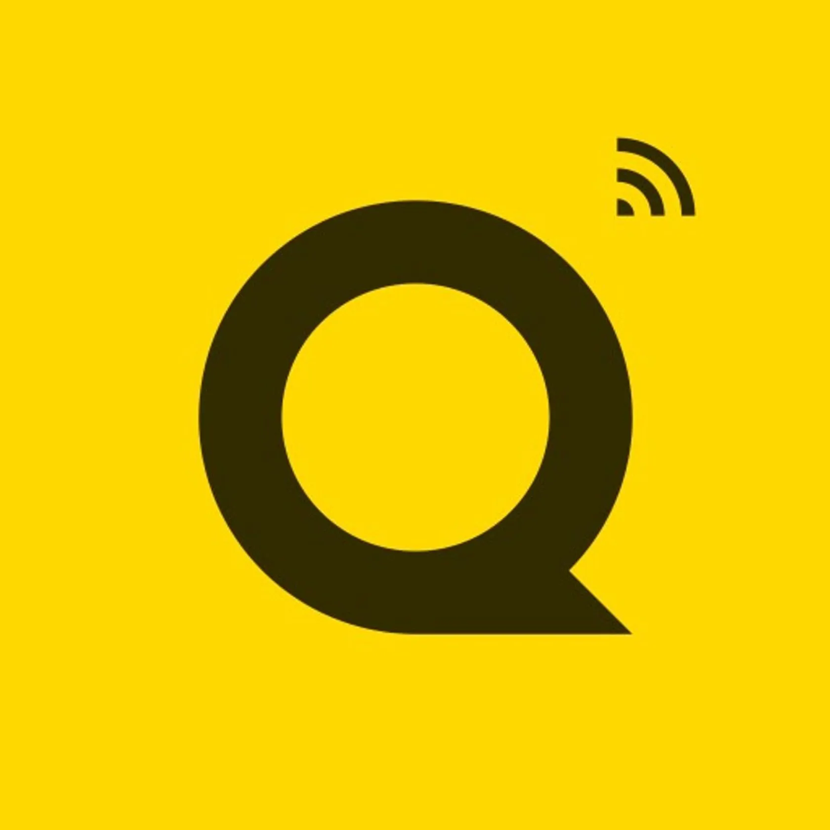QuickCast