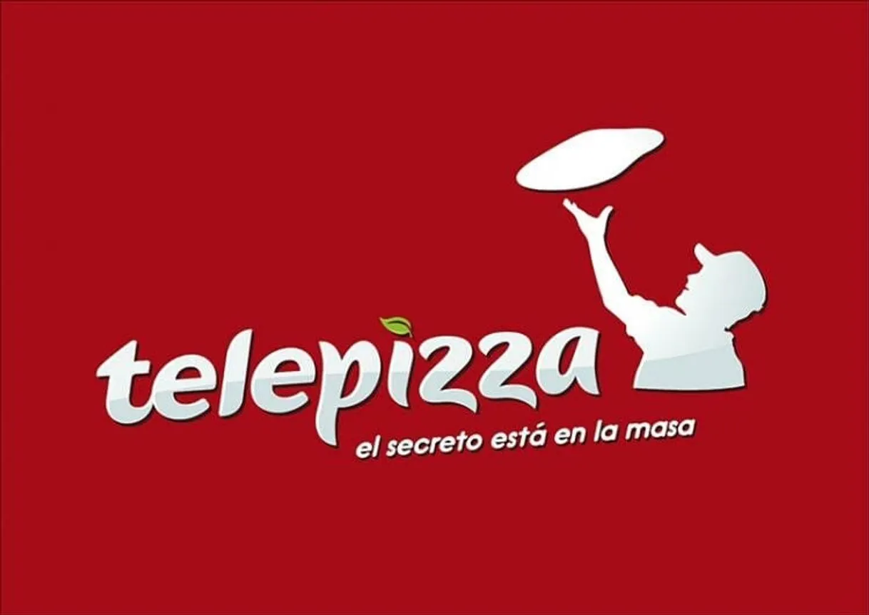 Telepizza
