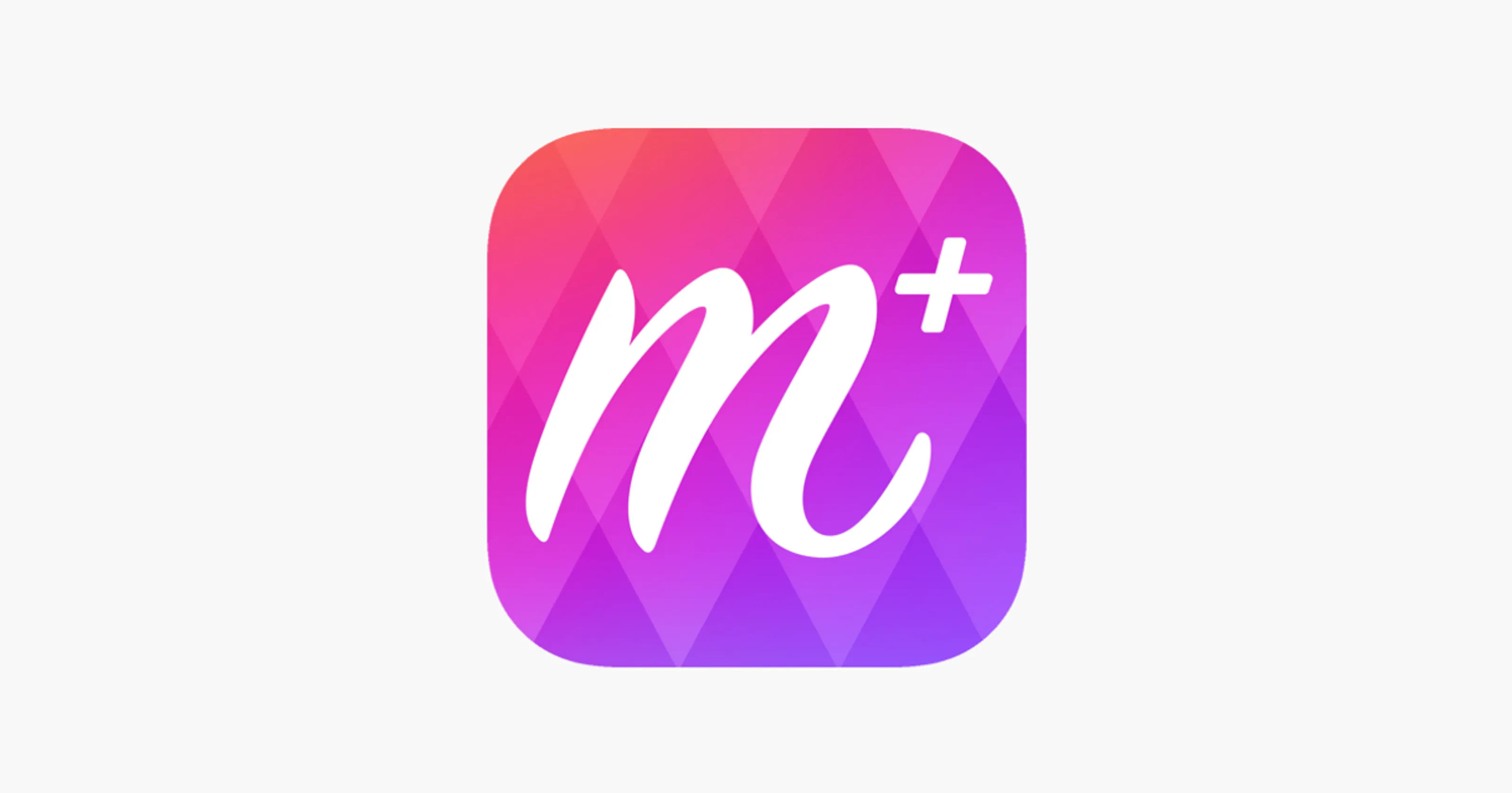 MakeupPlus