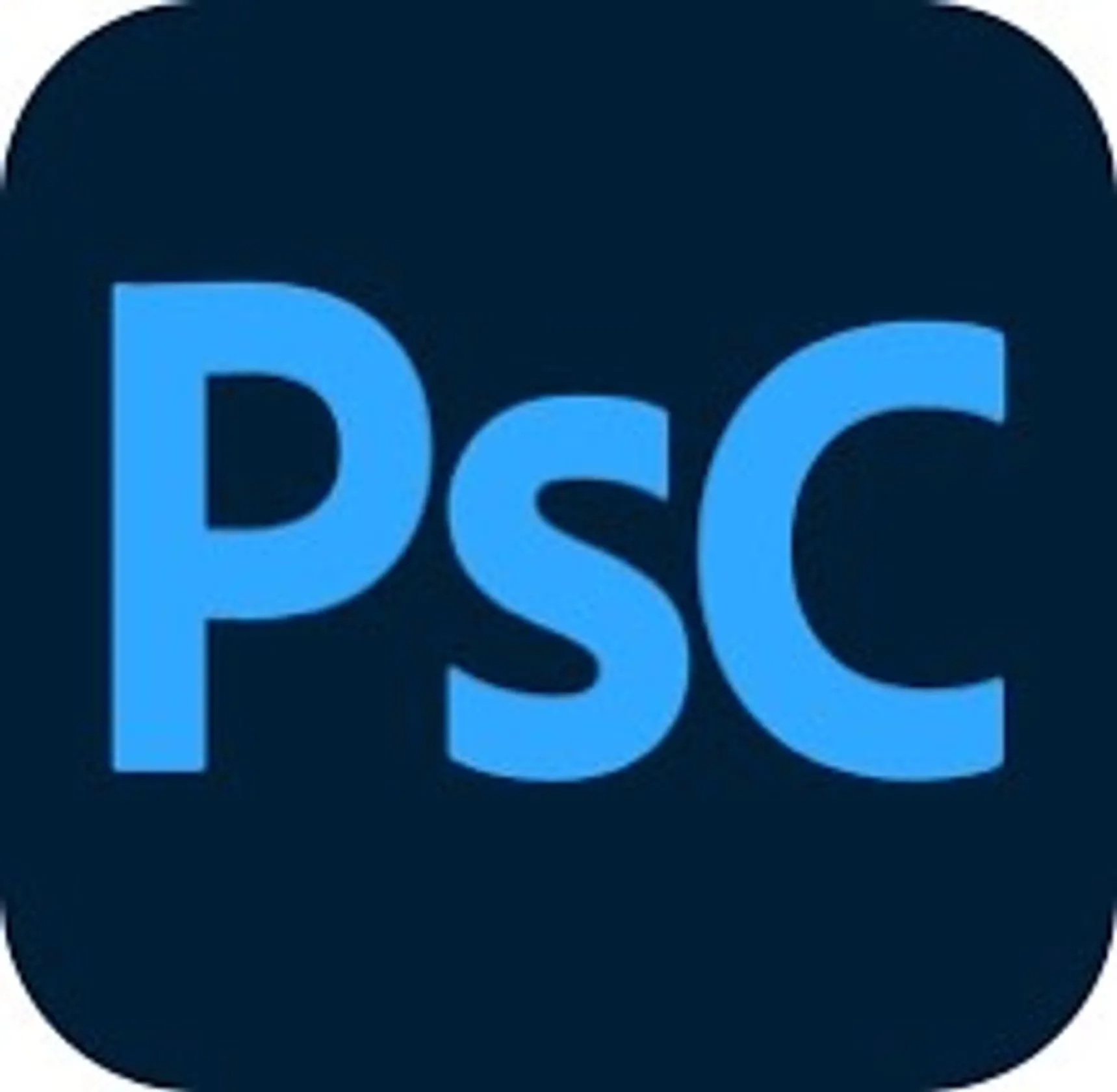 Ps Camera