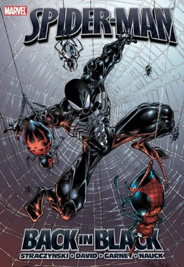 Spider