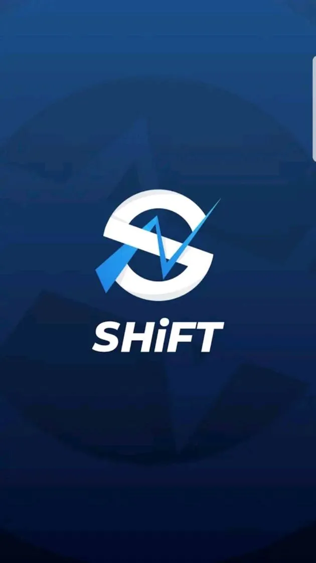 Shift