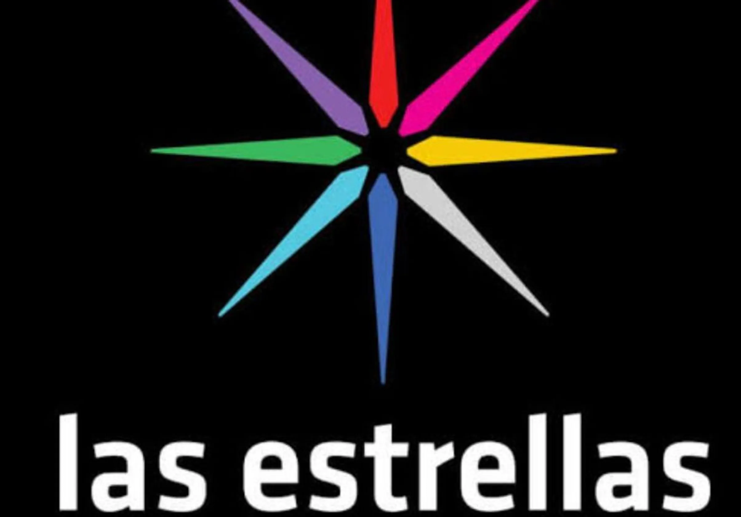 App las estrellas-Televisa