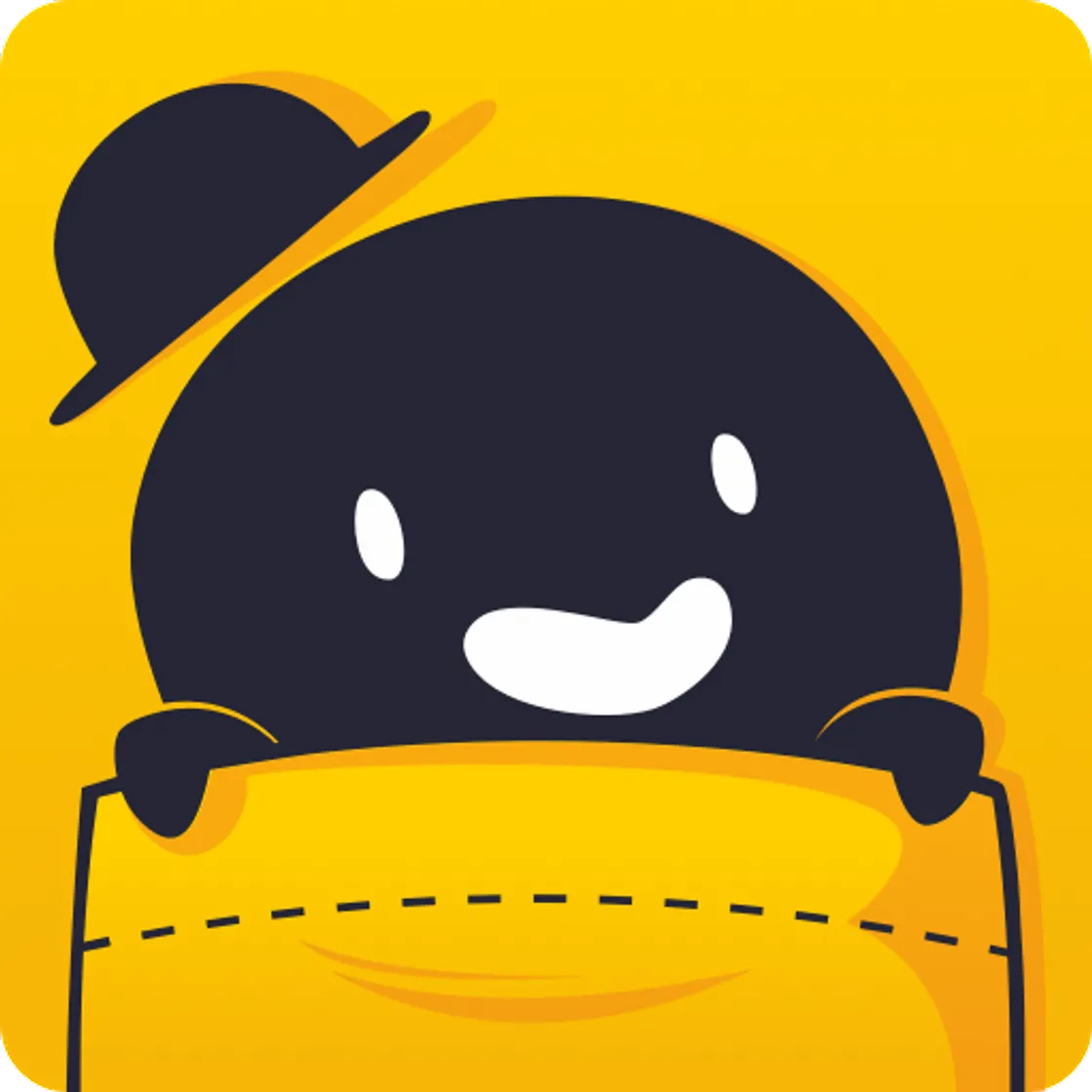 Tapastic