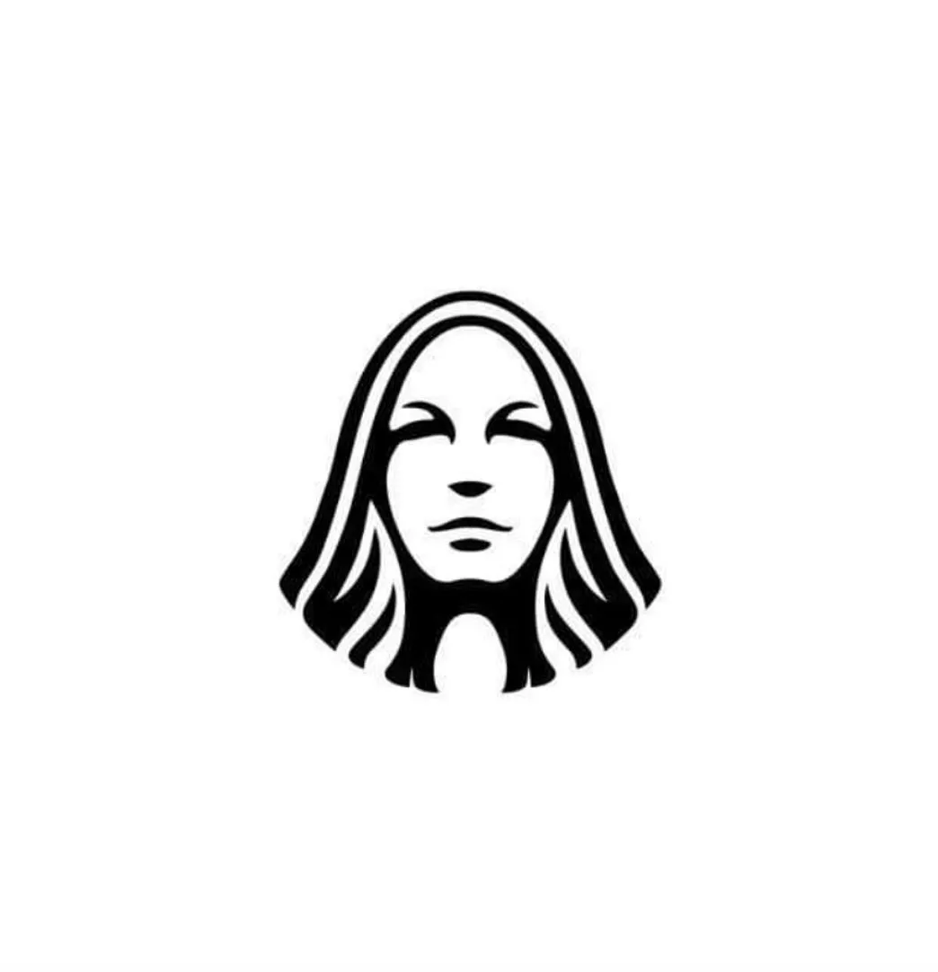 DIOSA Café