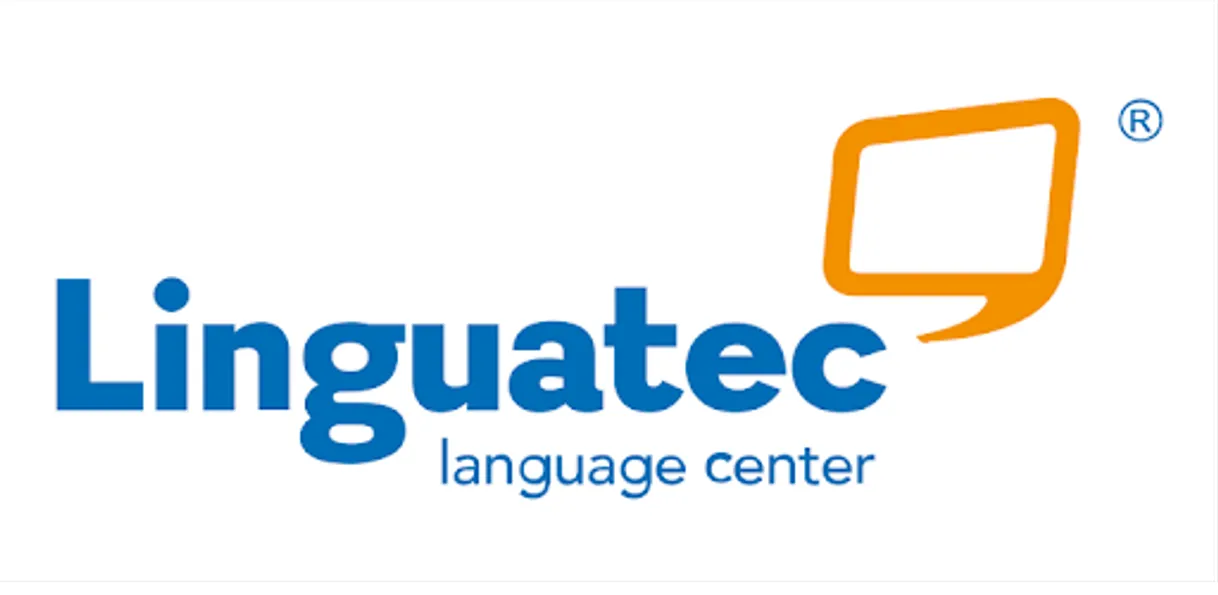 Linguatec