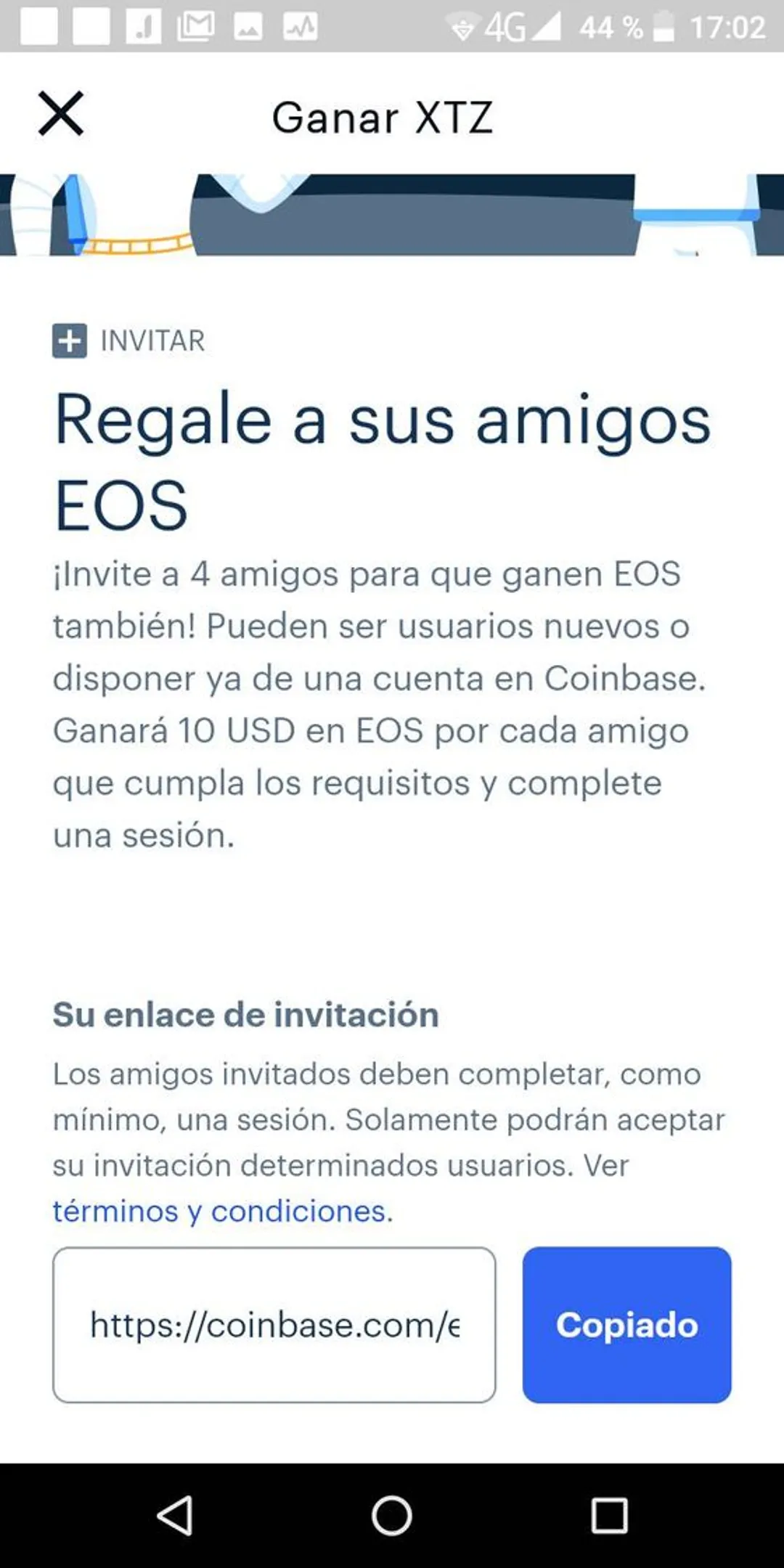 EOS (EOS) Criptomoneda | ¿Qué es? | Tutorial para dummies