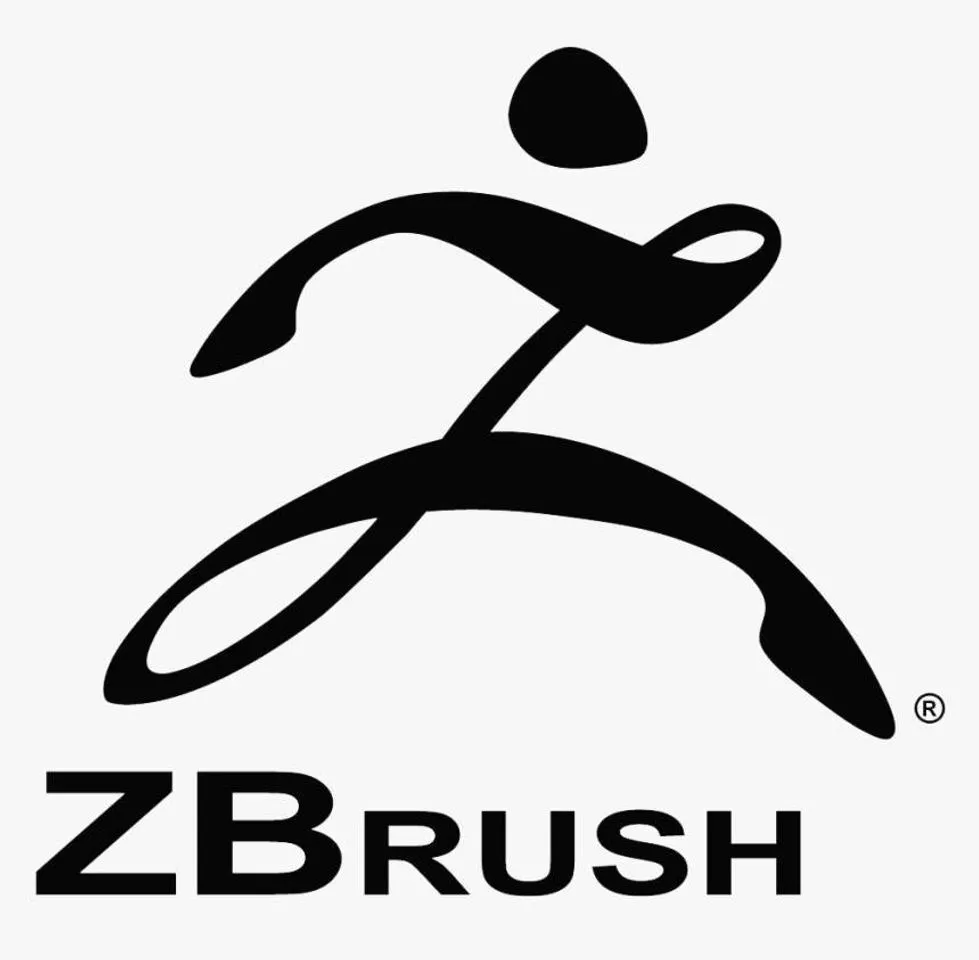 Zbrush