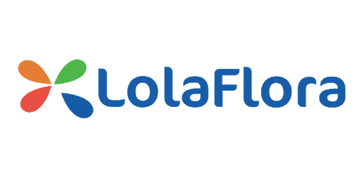 Lolaflora