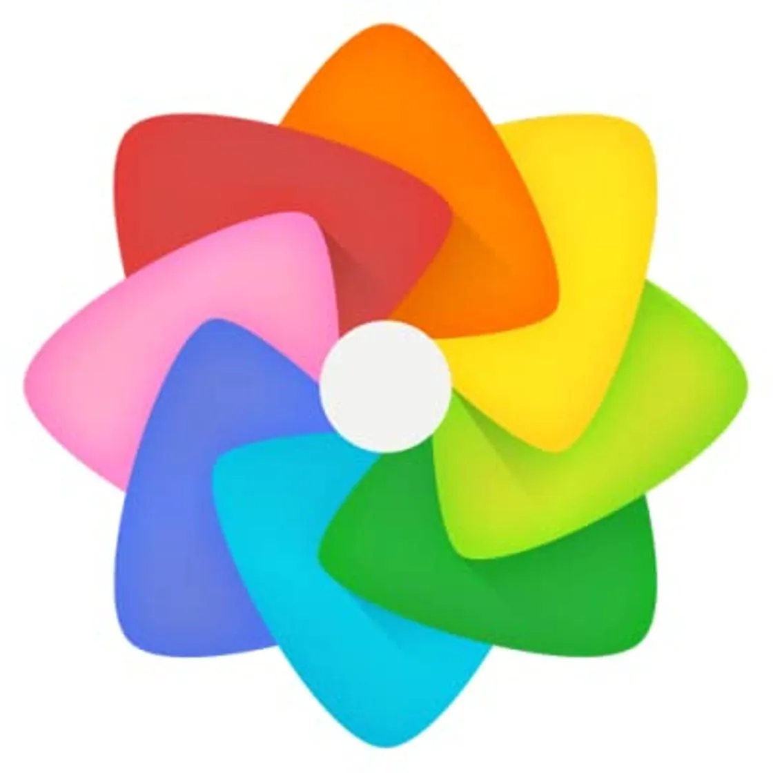 Toolwiz photo
