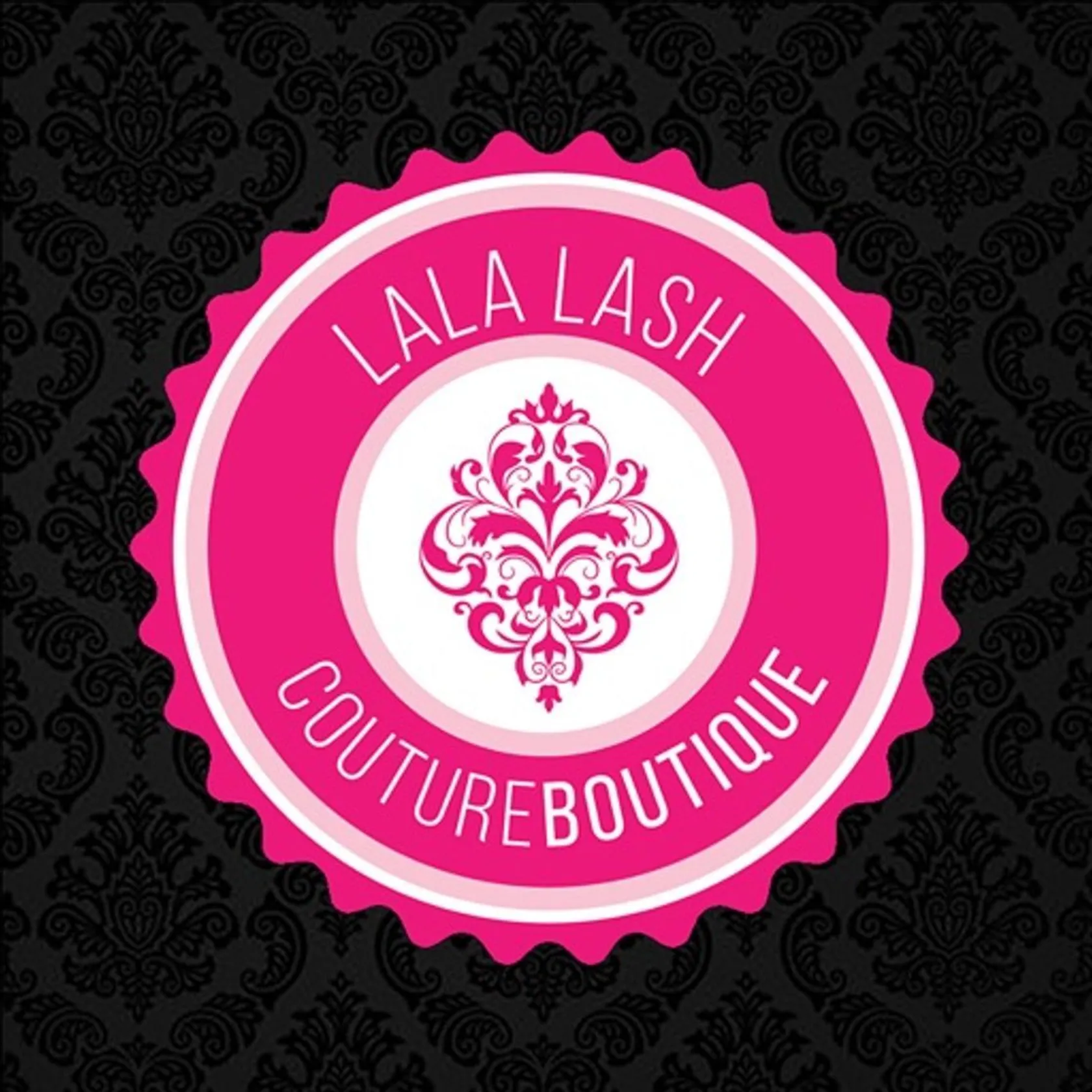 Lala Lash Boutique