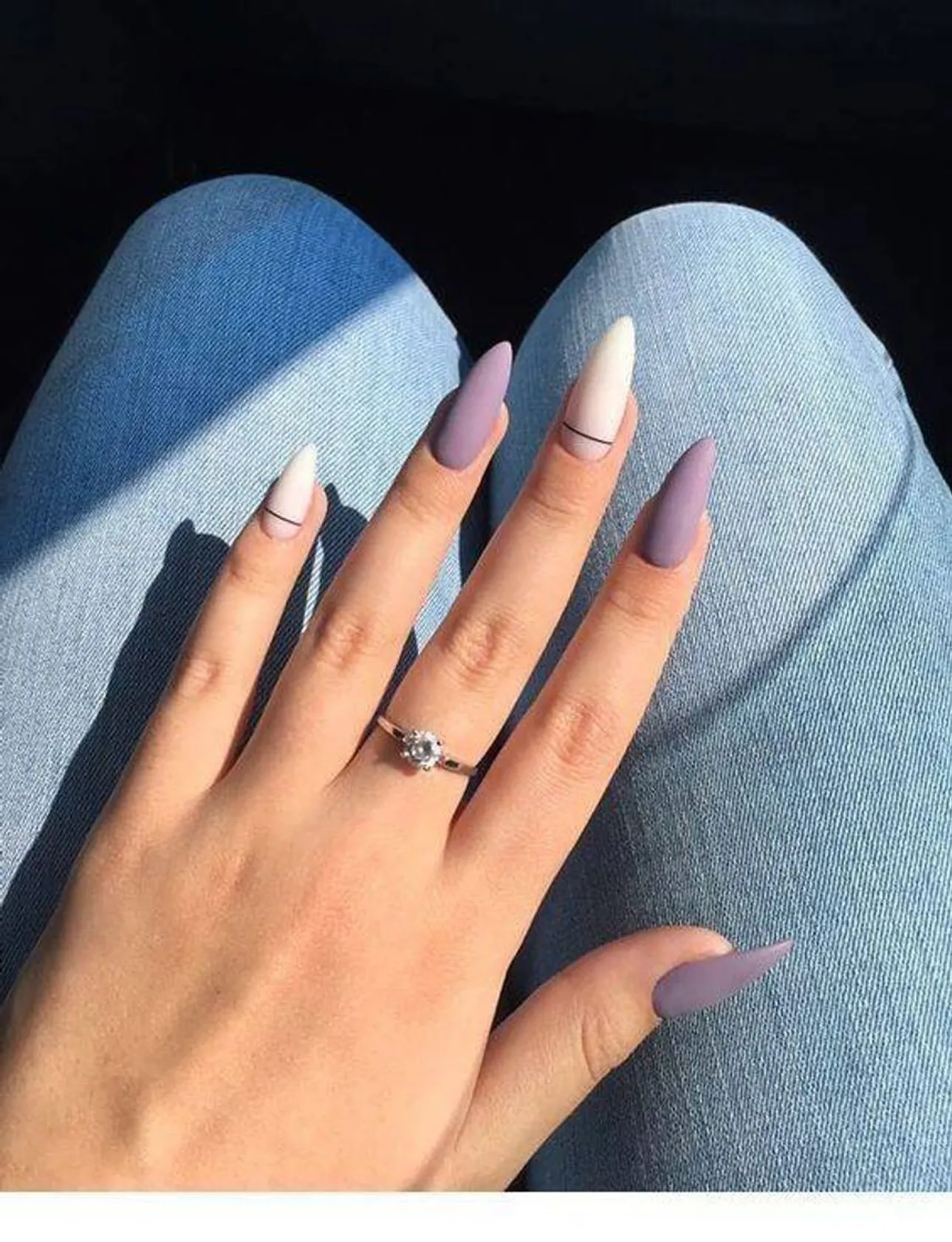 Aaah! Make my nails beautiful! FREE- super fun beauty salon game for little flower girls