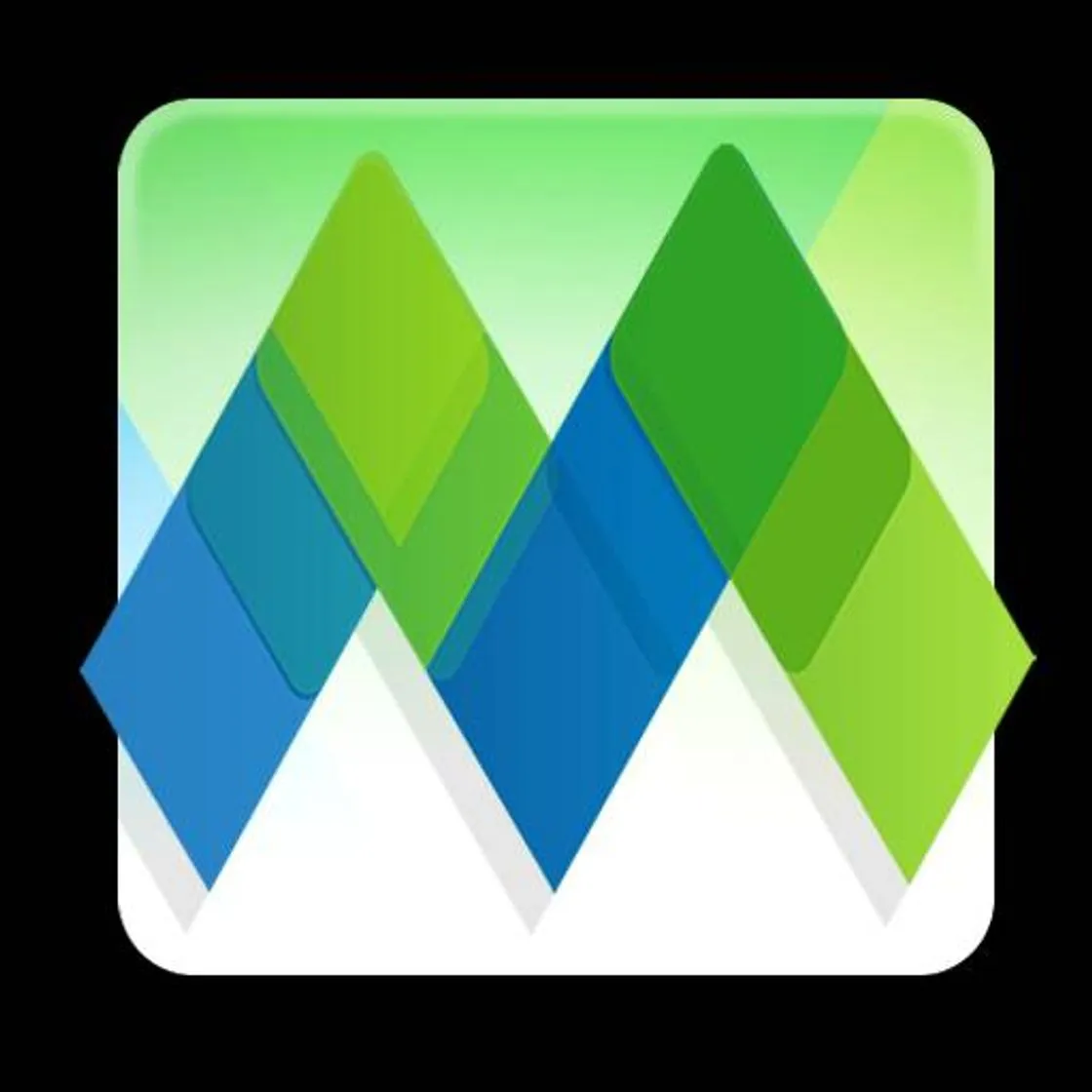 MEMORIZAR App de estudio