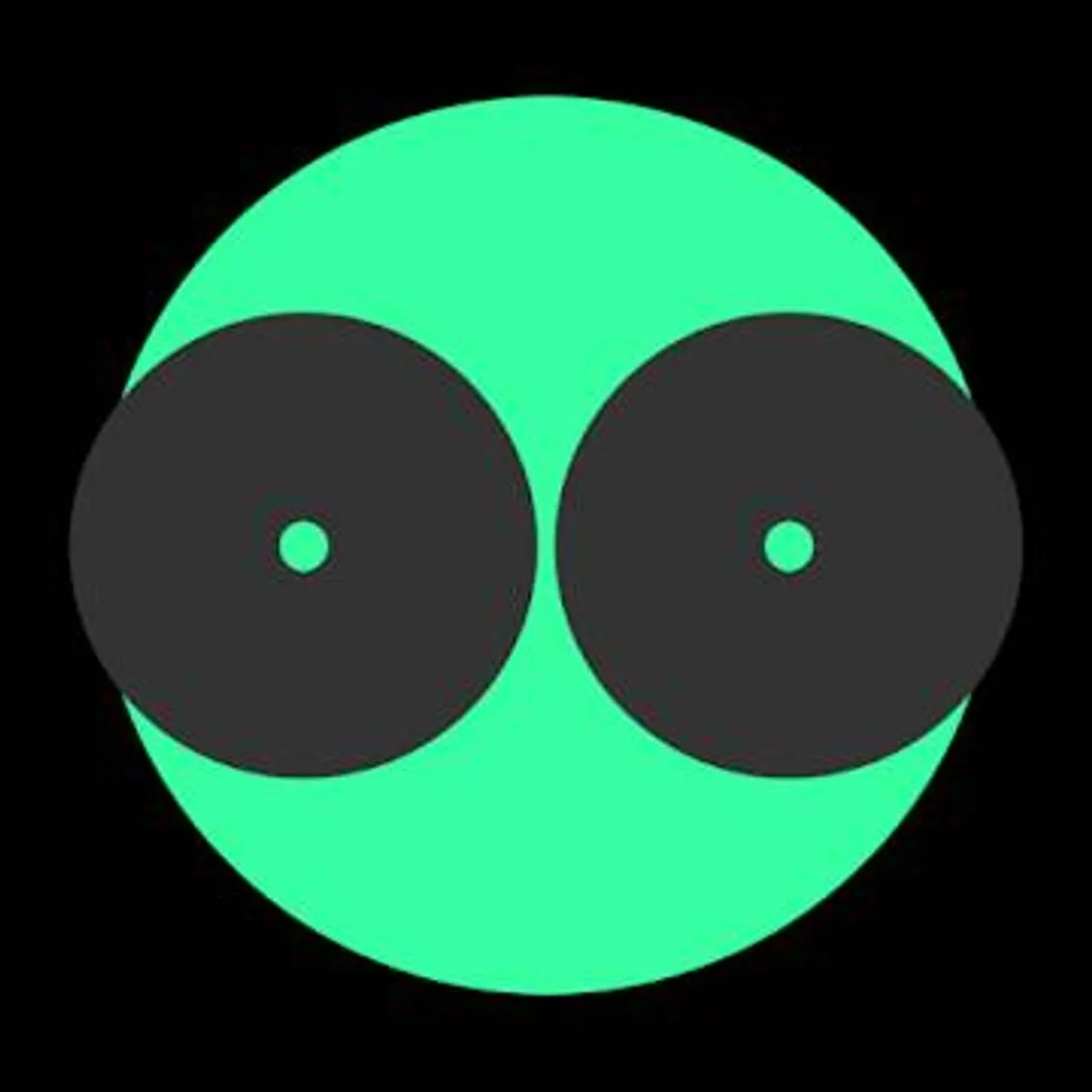 Groovy ver películas gratis