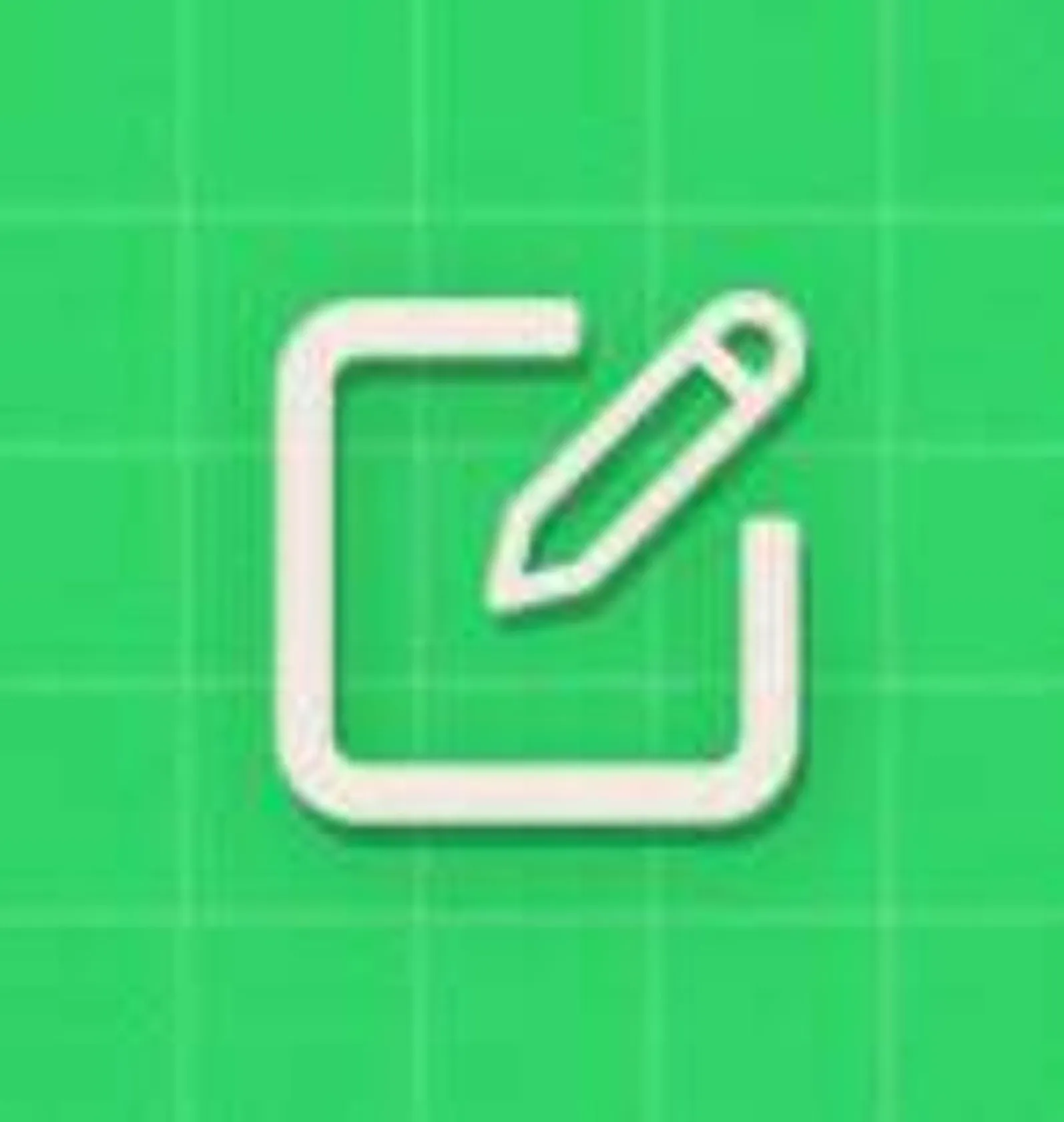 StickerMaker
