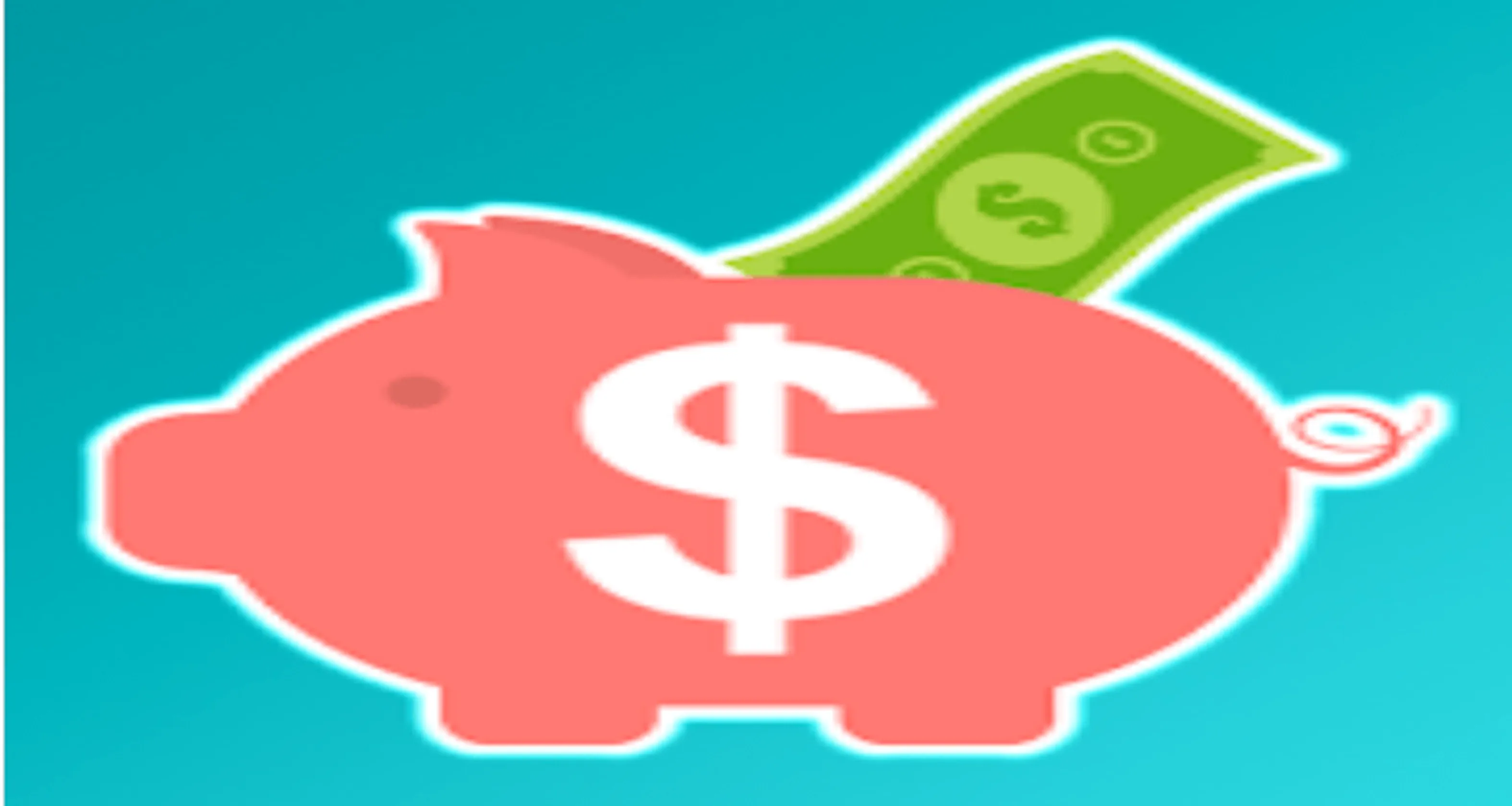 Lucky Cash es una app para generar $