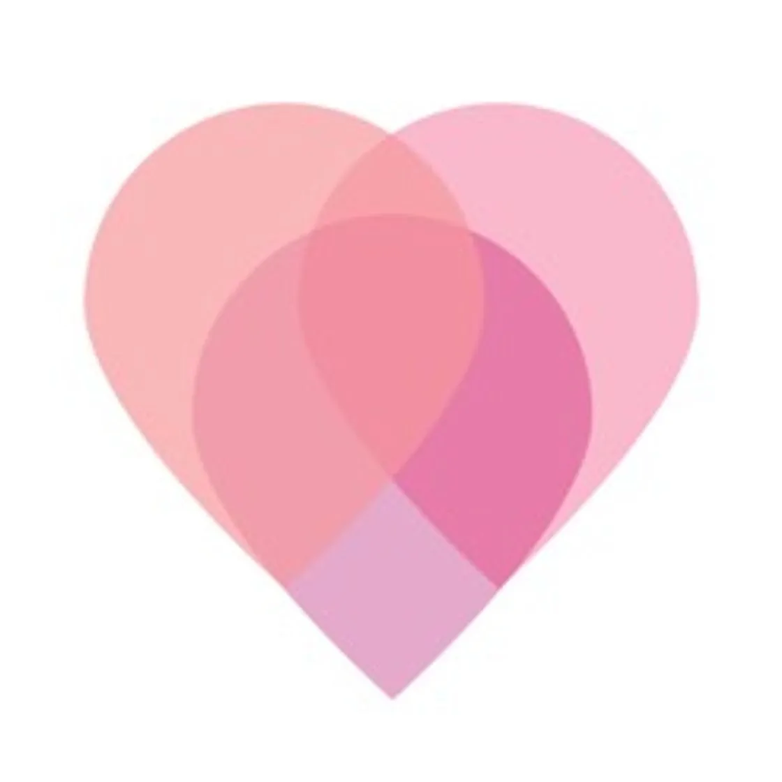 Clover - Calendario