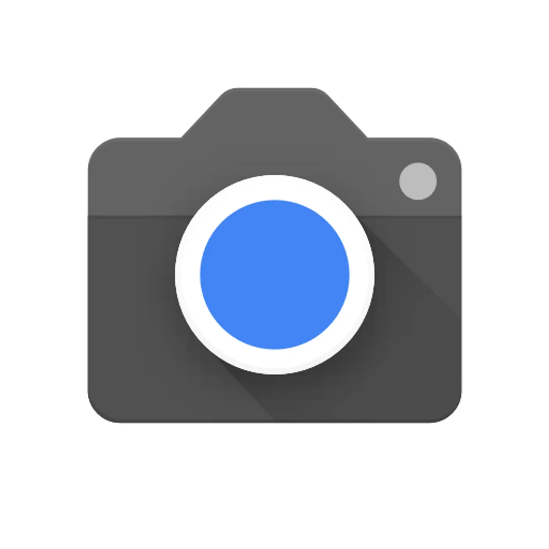 Google Camera
