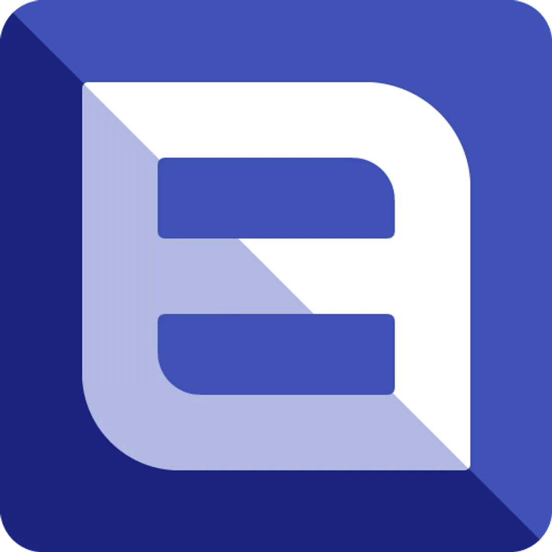 FanFiction.Net - Apps on Google Play